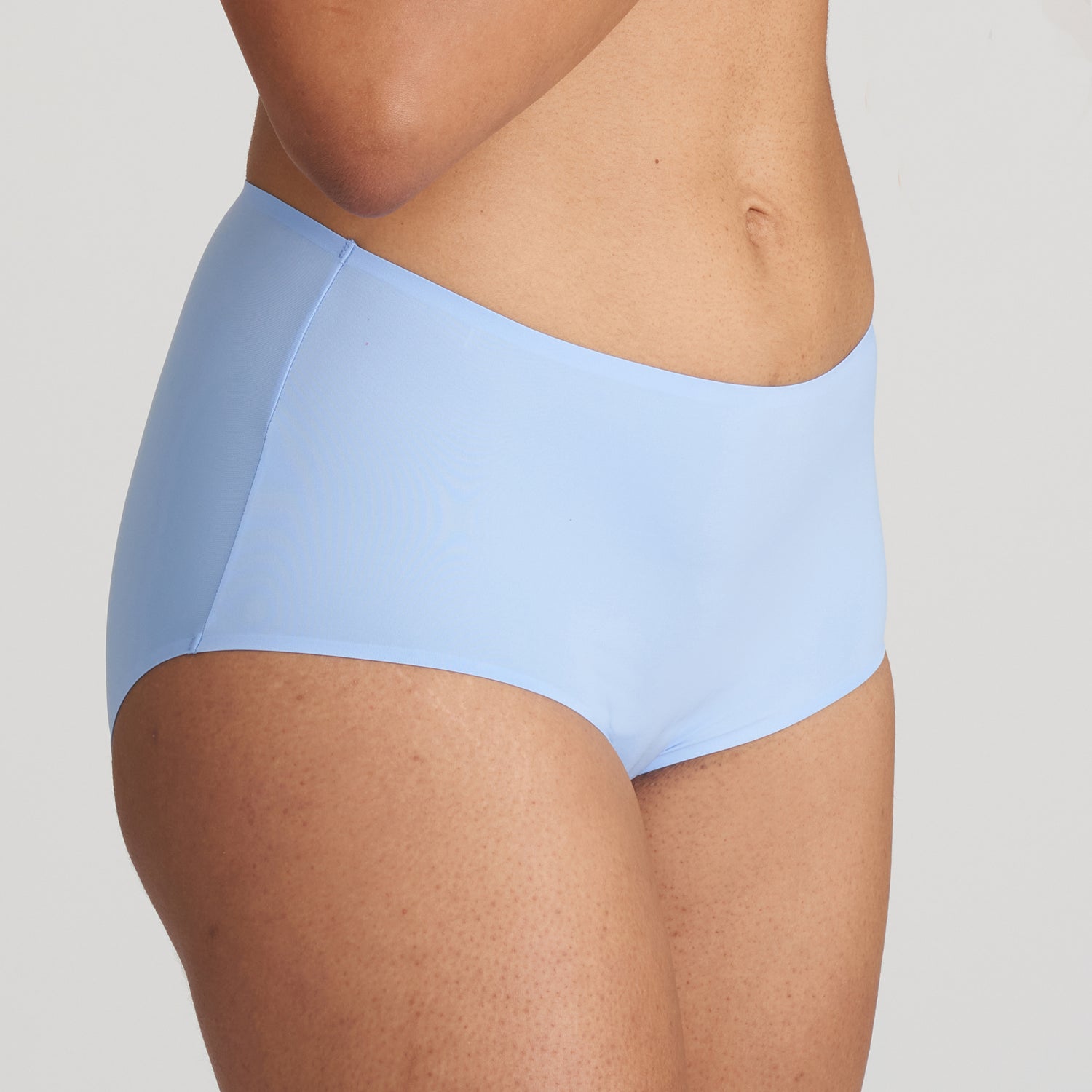 Marie Jo Color Studio Full Briefs (0521511) Open Air