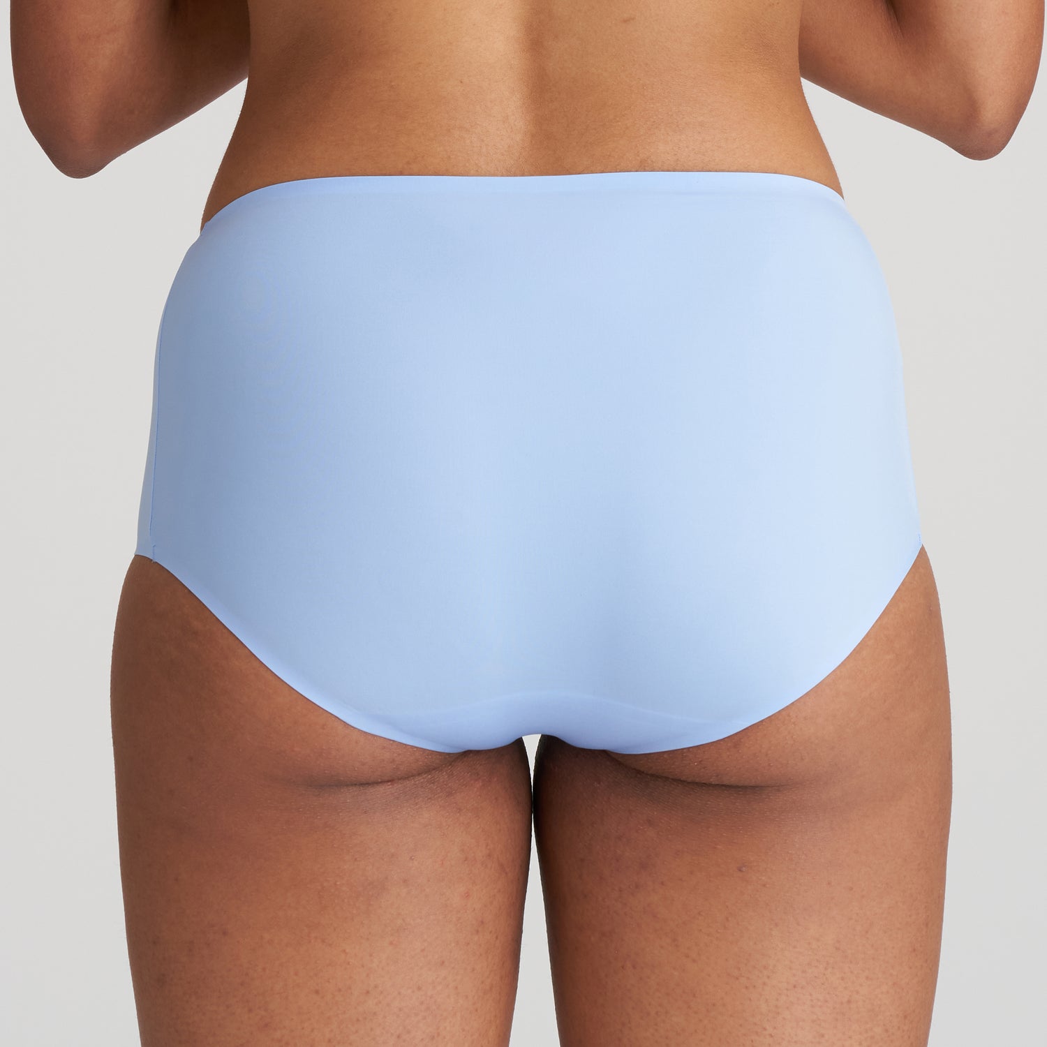 Marie Jo Color Studio Full Briefs (0521511) Open Air