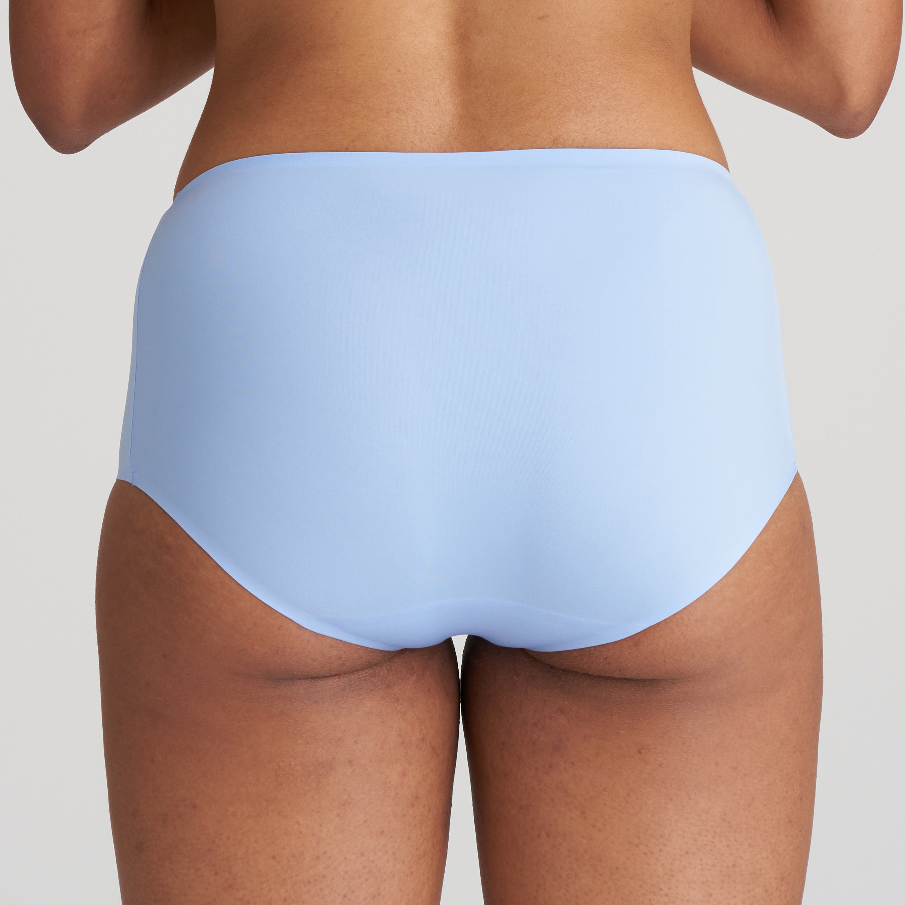 Marie Jo Color Studio Full Briefs (0521511) Open Air