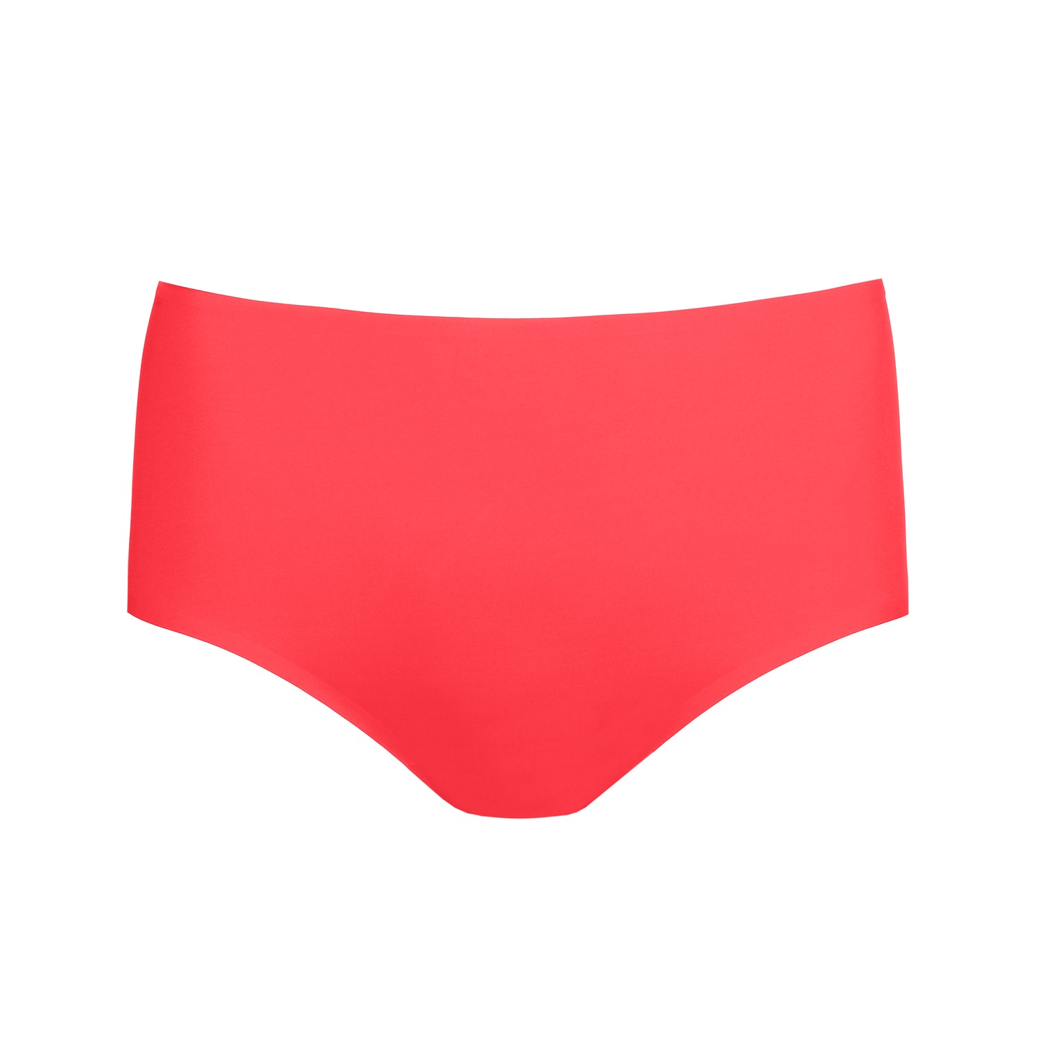 Marie Jo Color Studio Full Briefs (0521511) Fruit Punch