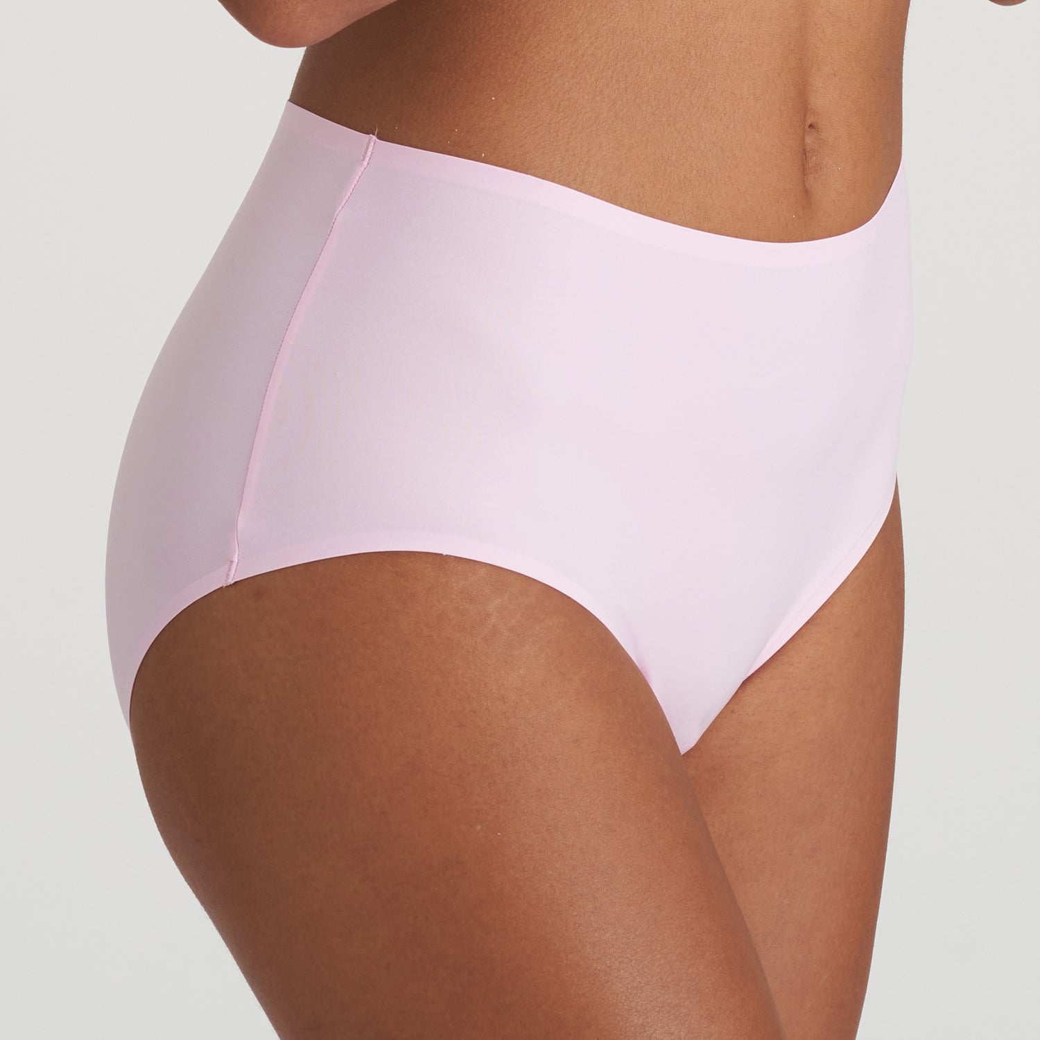 Трусики Marie Jo Color Studio (0521511) Lily Rose