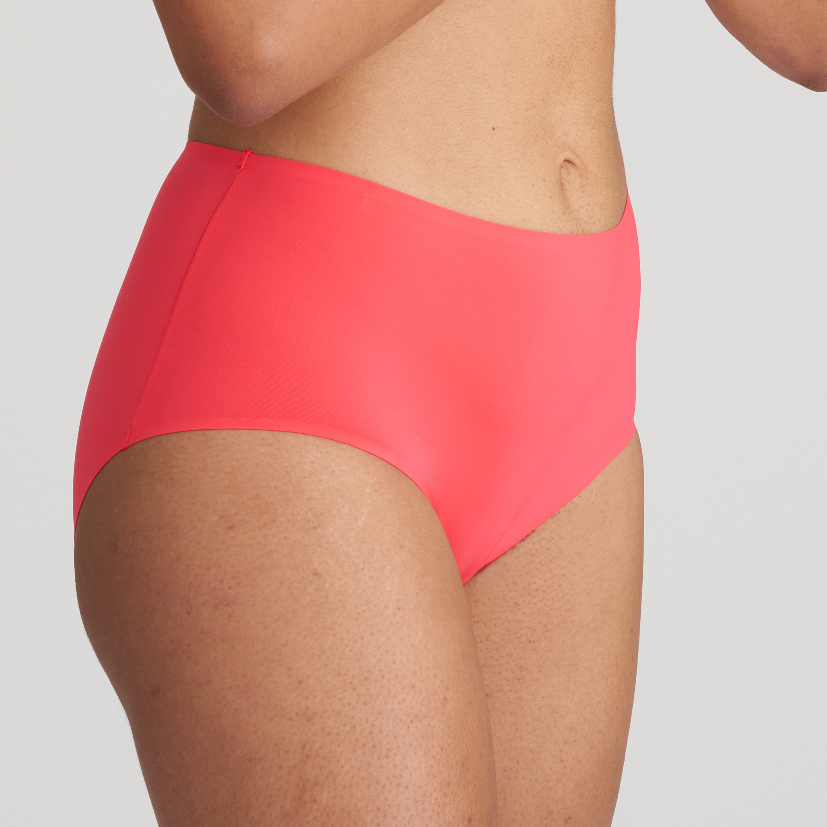Marie Jo Color Studio Full Briefs (0521511) Fruit Punch