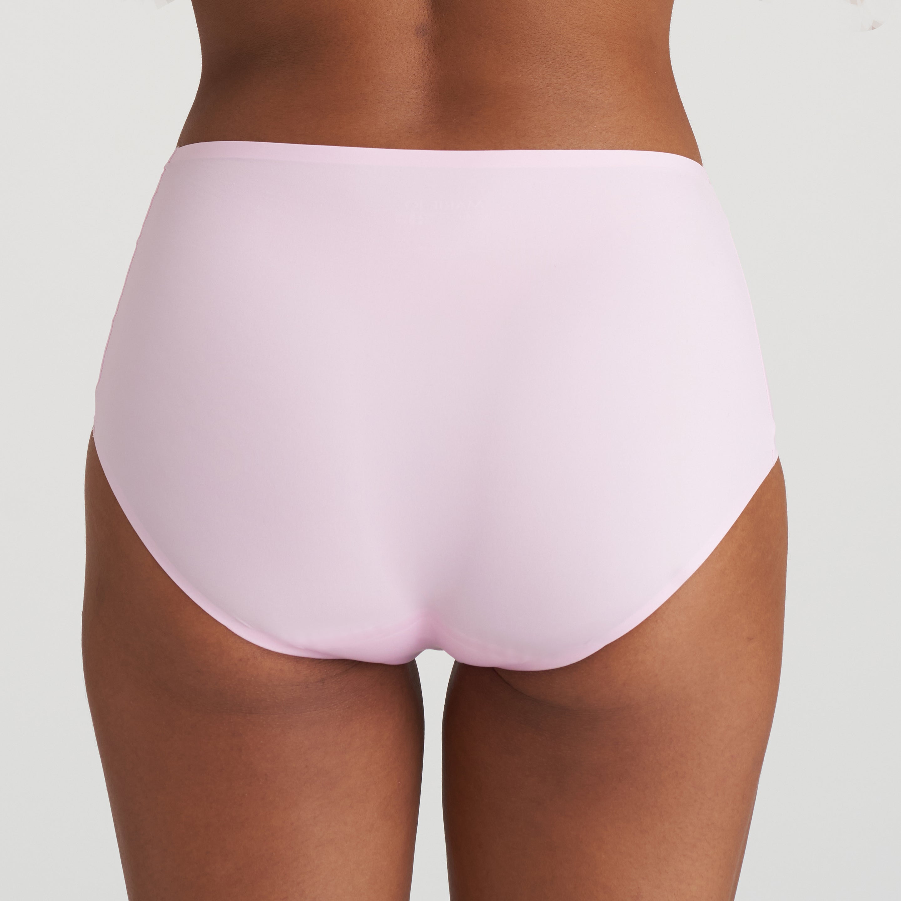 Трусики Marie Jo Color Studio (0521511) Lily Rose