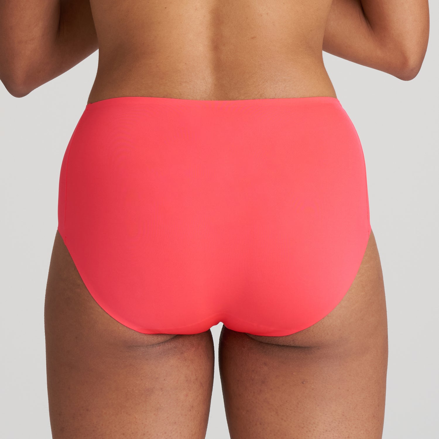 Marie Jo Color Studio Full Briefs (0521511) Fruit Punch