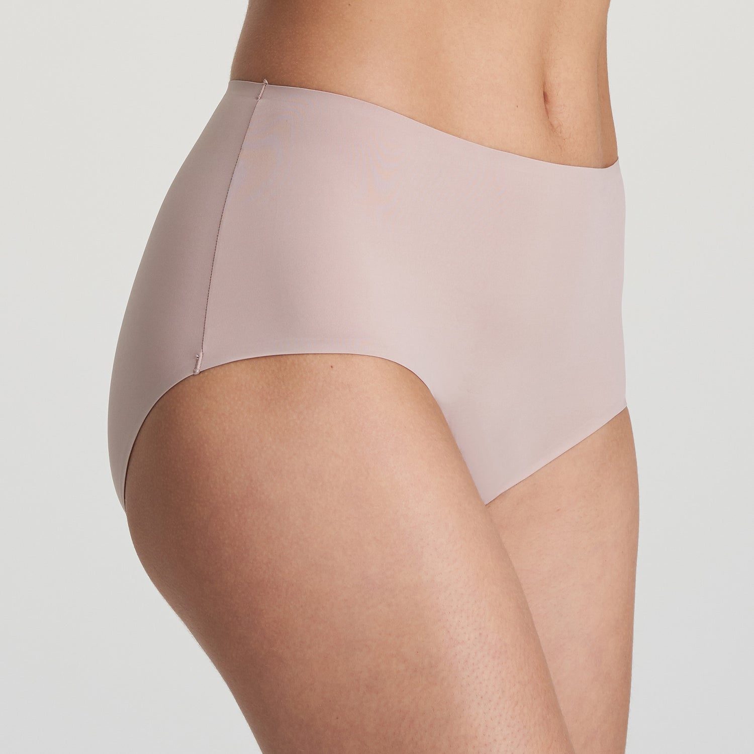 Трусики Marie Jo Color Studio Full (0521511) Патин