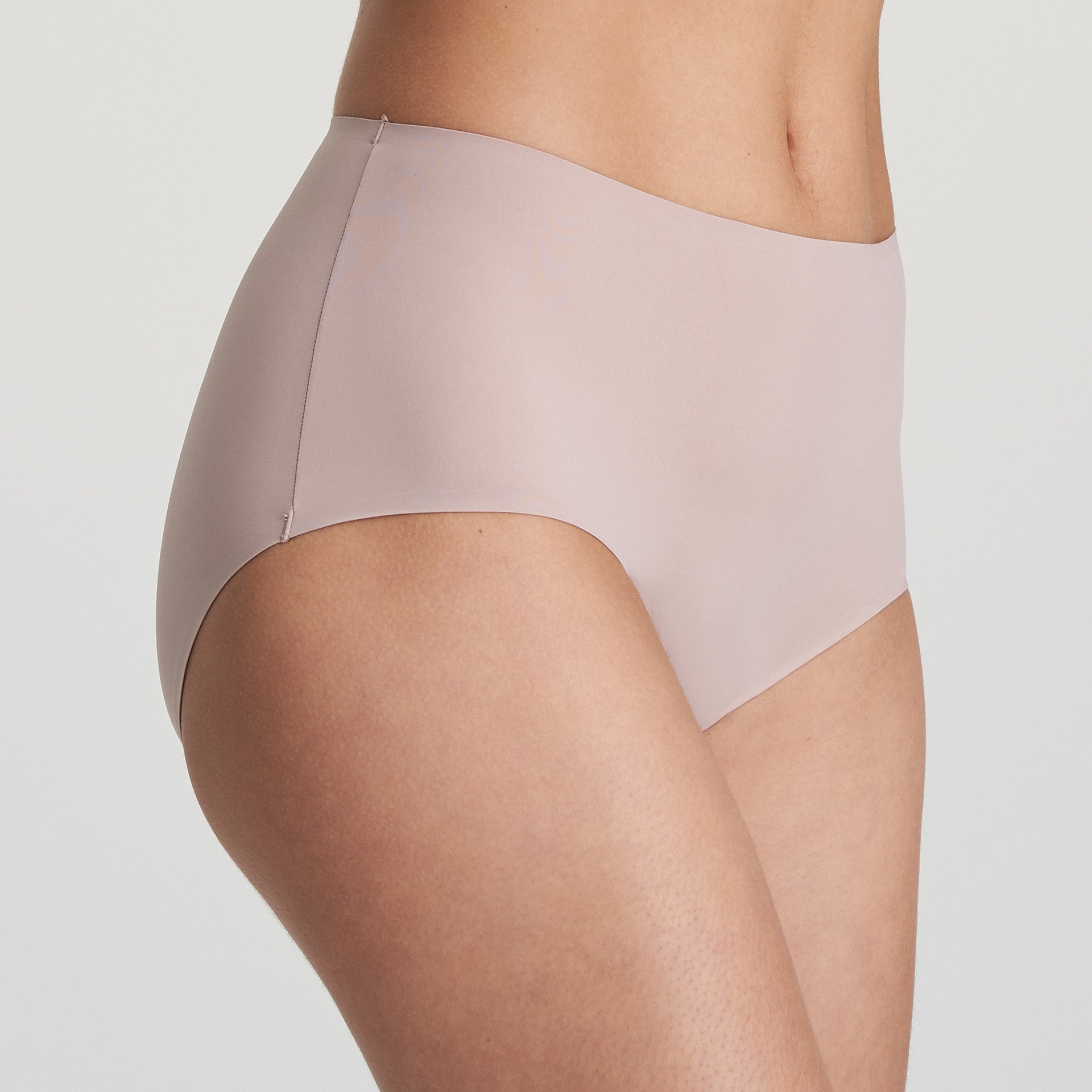 Трусики Marie Jo Color Studio Full (0521511) Патин