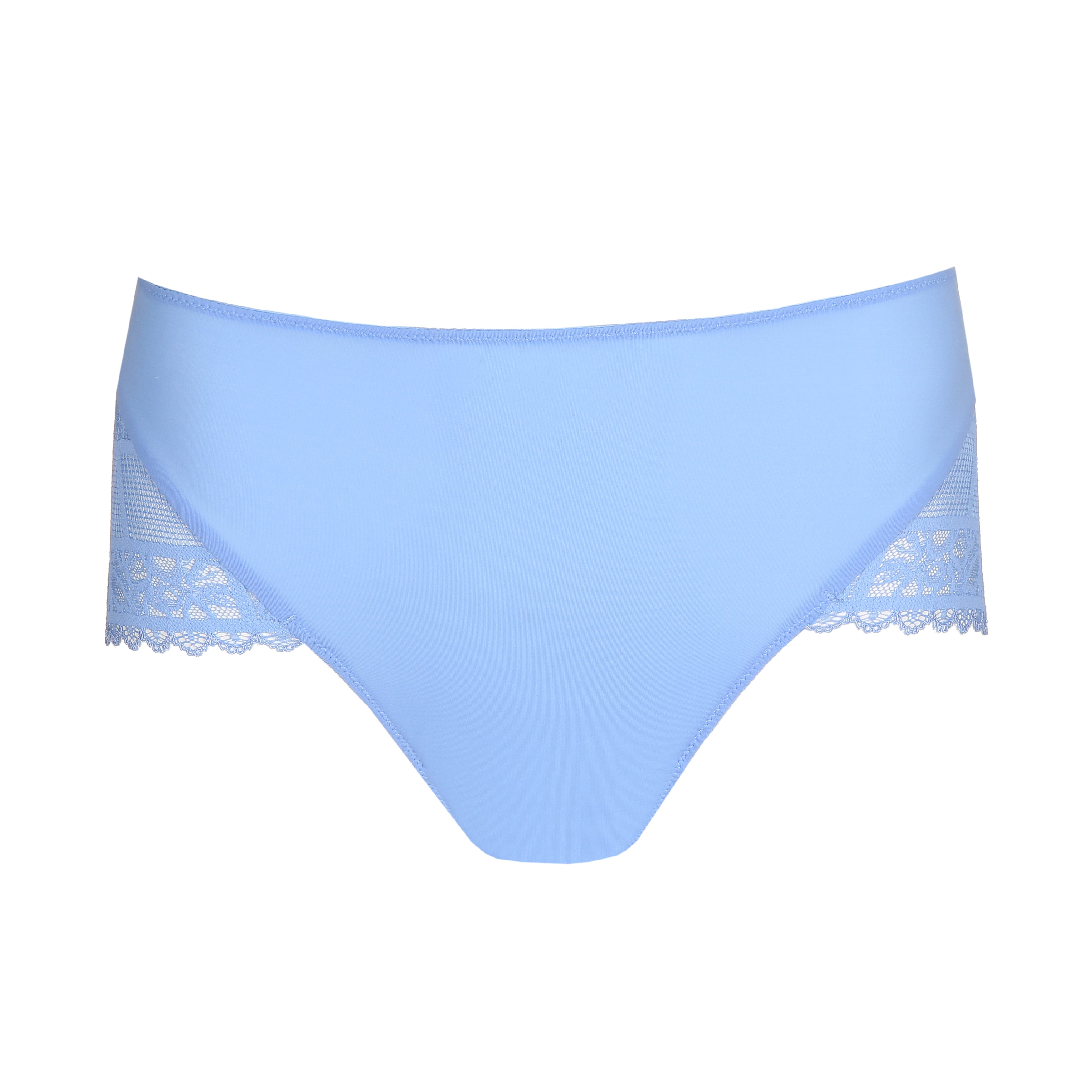 Marie Jo Jadei Full Briefs (0502761) Open Air
