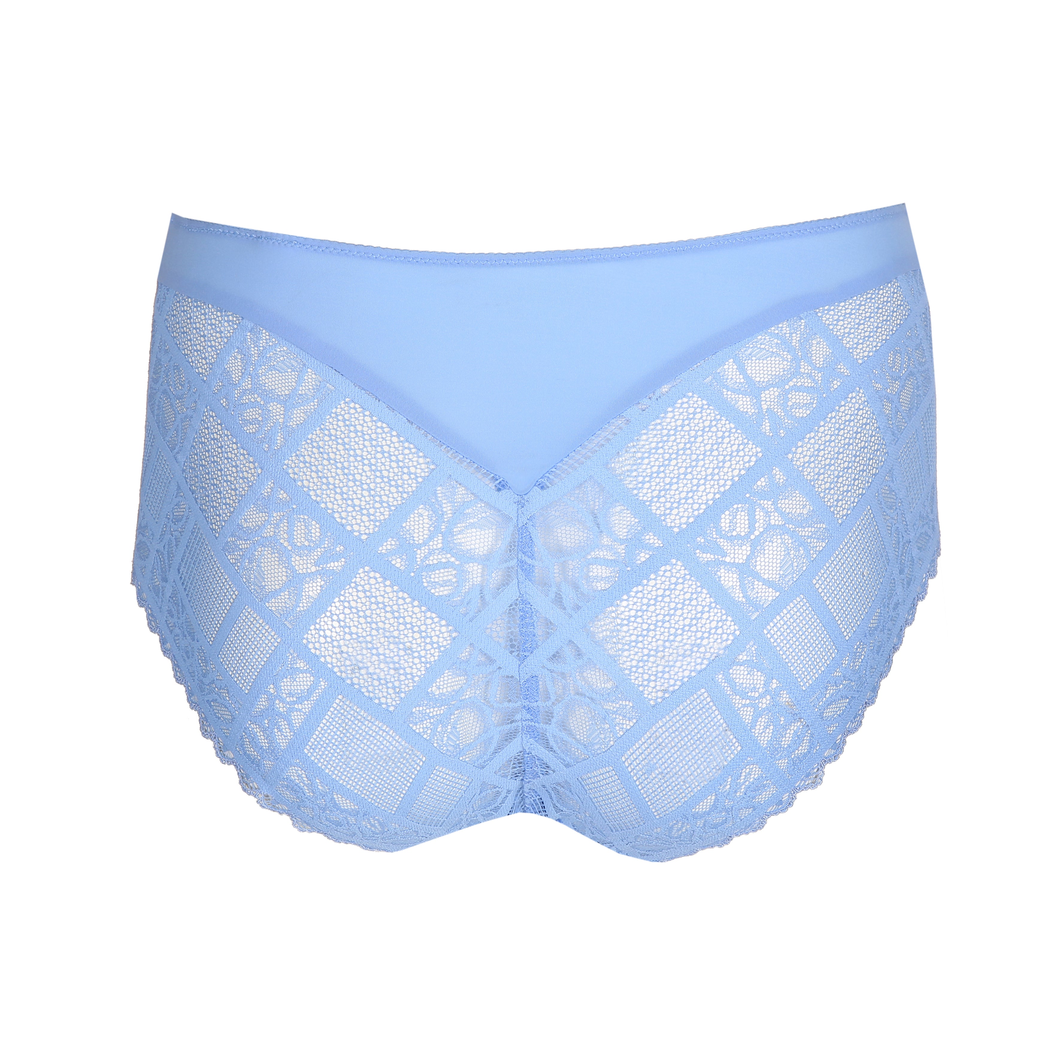 Marie Jo Jadei Full Briefs (0502761) Open Air
