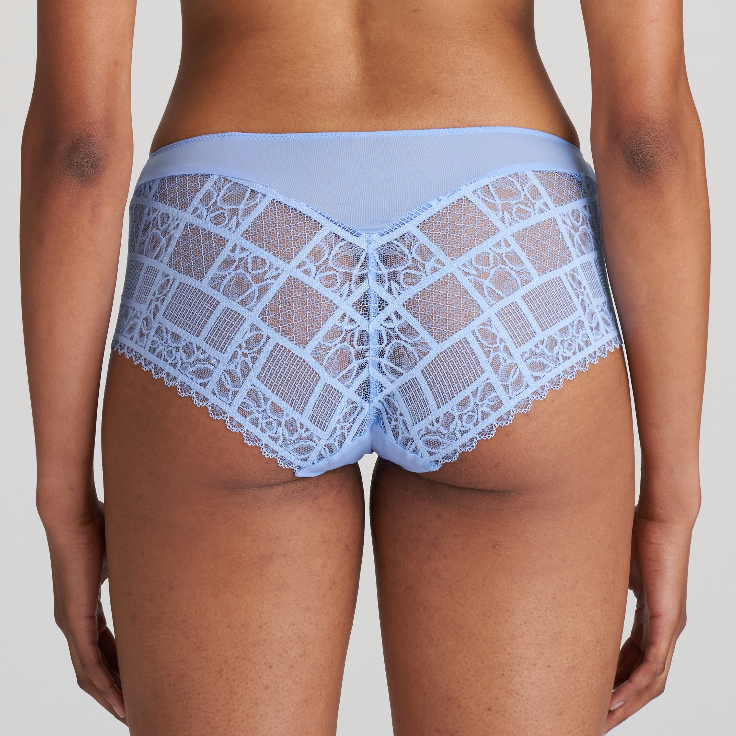 Marie Jo Jadei Full Briefs (0502761) Open Air