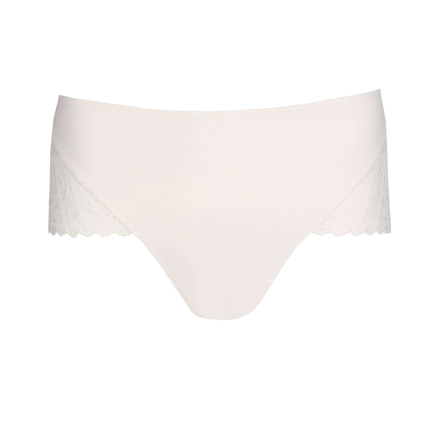 Marie Jo Jadei Full Briefs (0502761) Natural