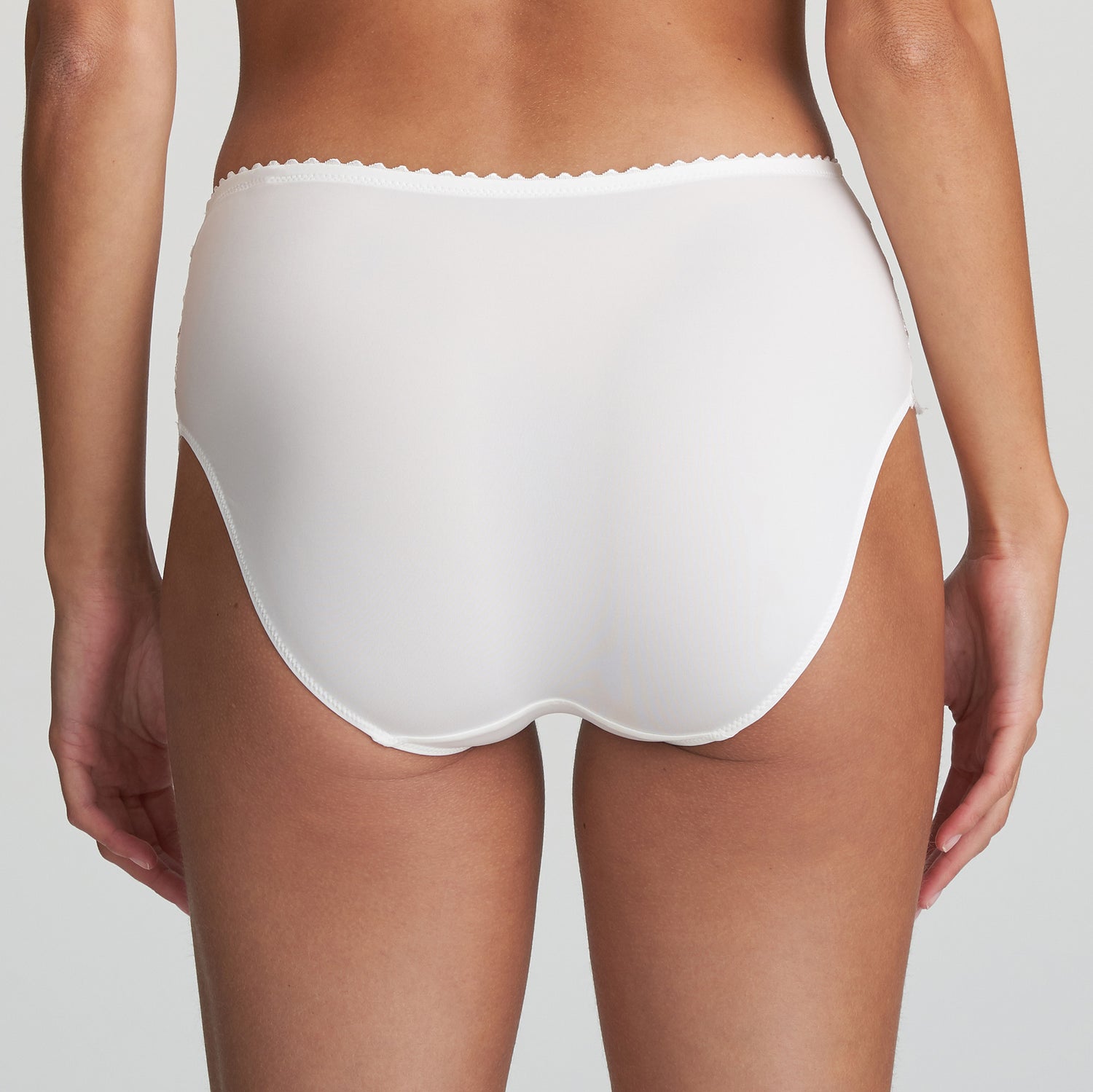 Полные трусы Marie Jo Jane (0501336) Натуральный