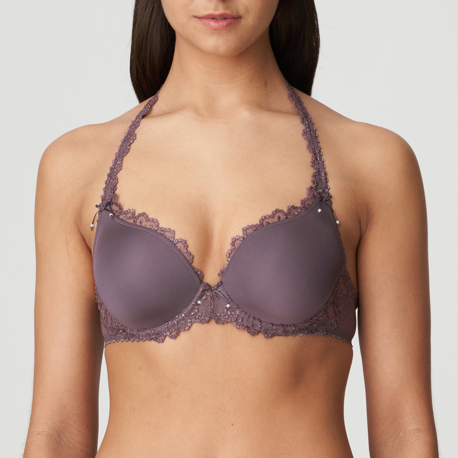 Marie Jo Jane Padded Bra Heartshape (0101336) Candle Night
