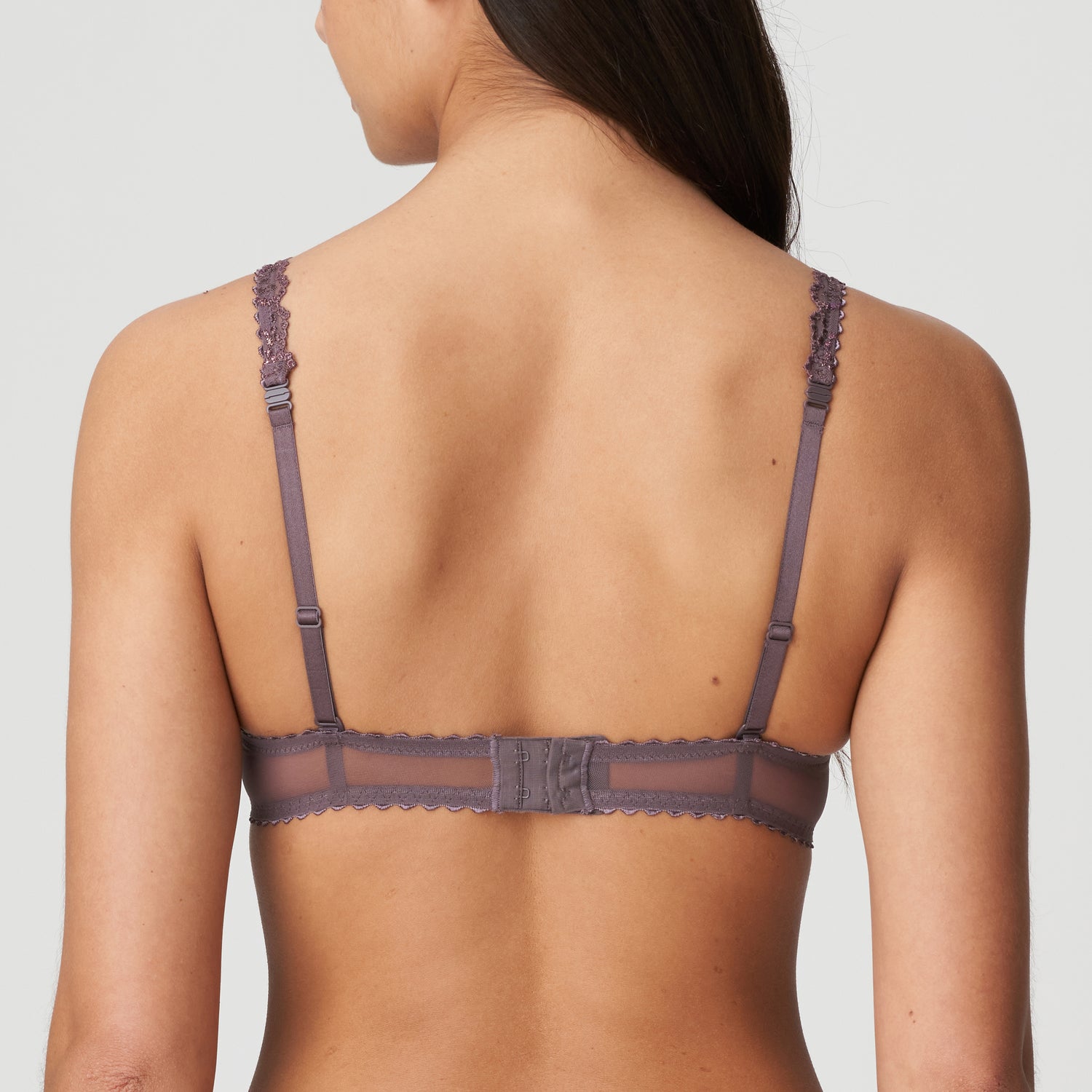 Marie Jo Jane Padded Bra Heartshape (0101336) Candle Night