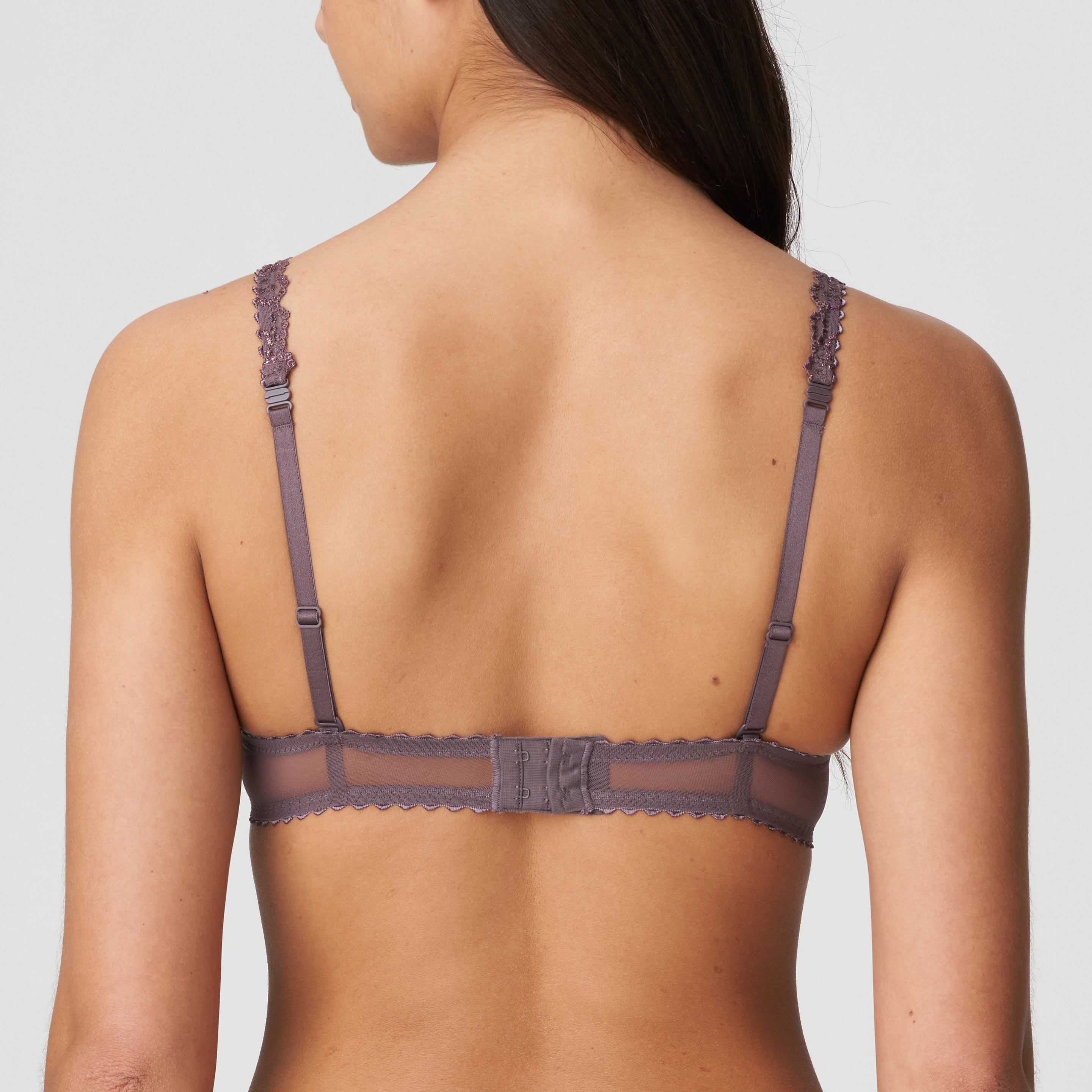 Marie Jo Jane Padded Bra Heartshape (0101336) Candle Night