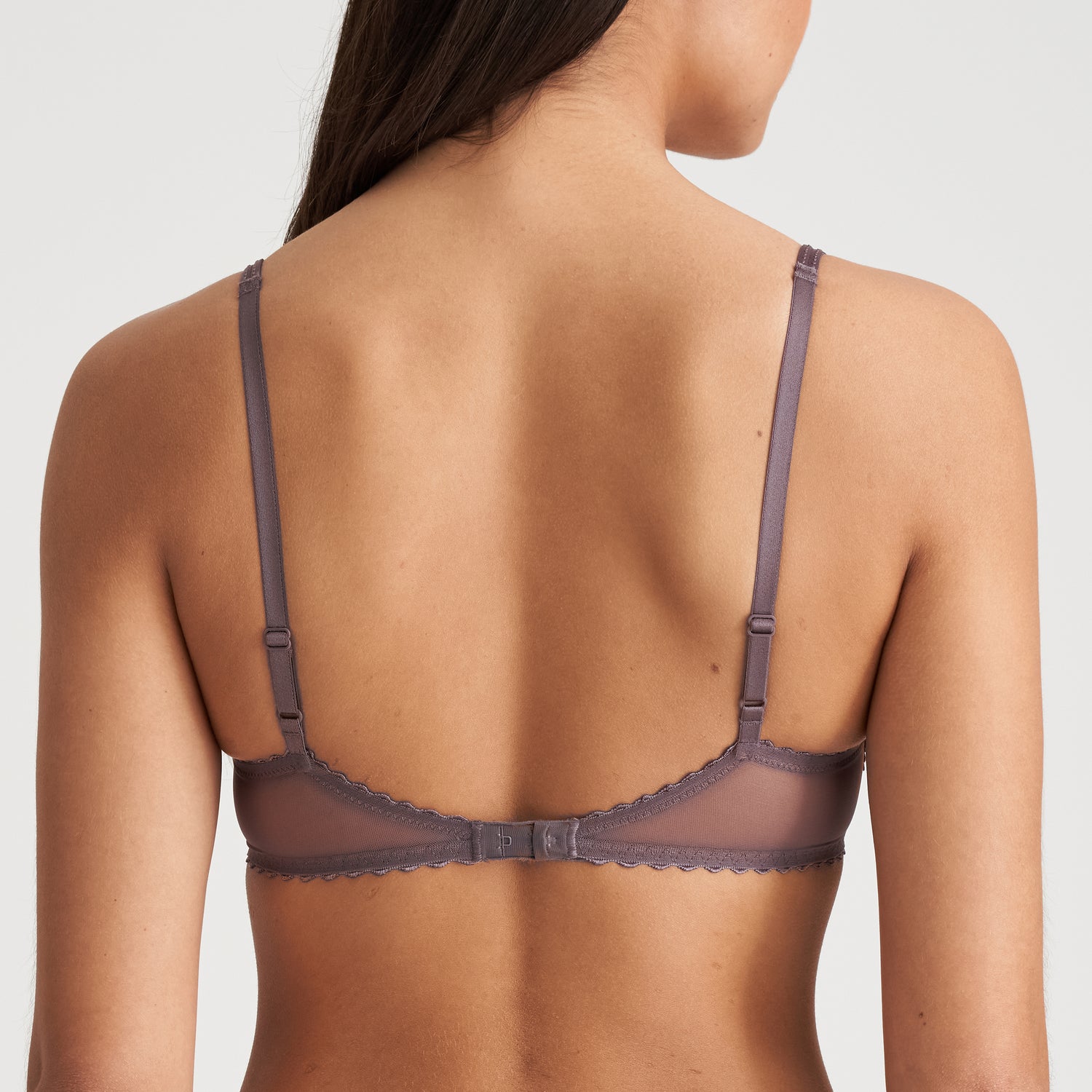 Marie Jo Jane Padded Balcony Bra (0101339) Candle Night
