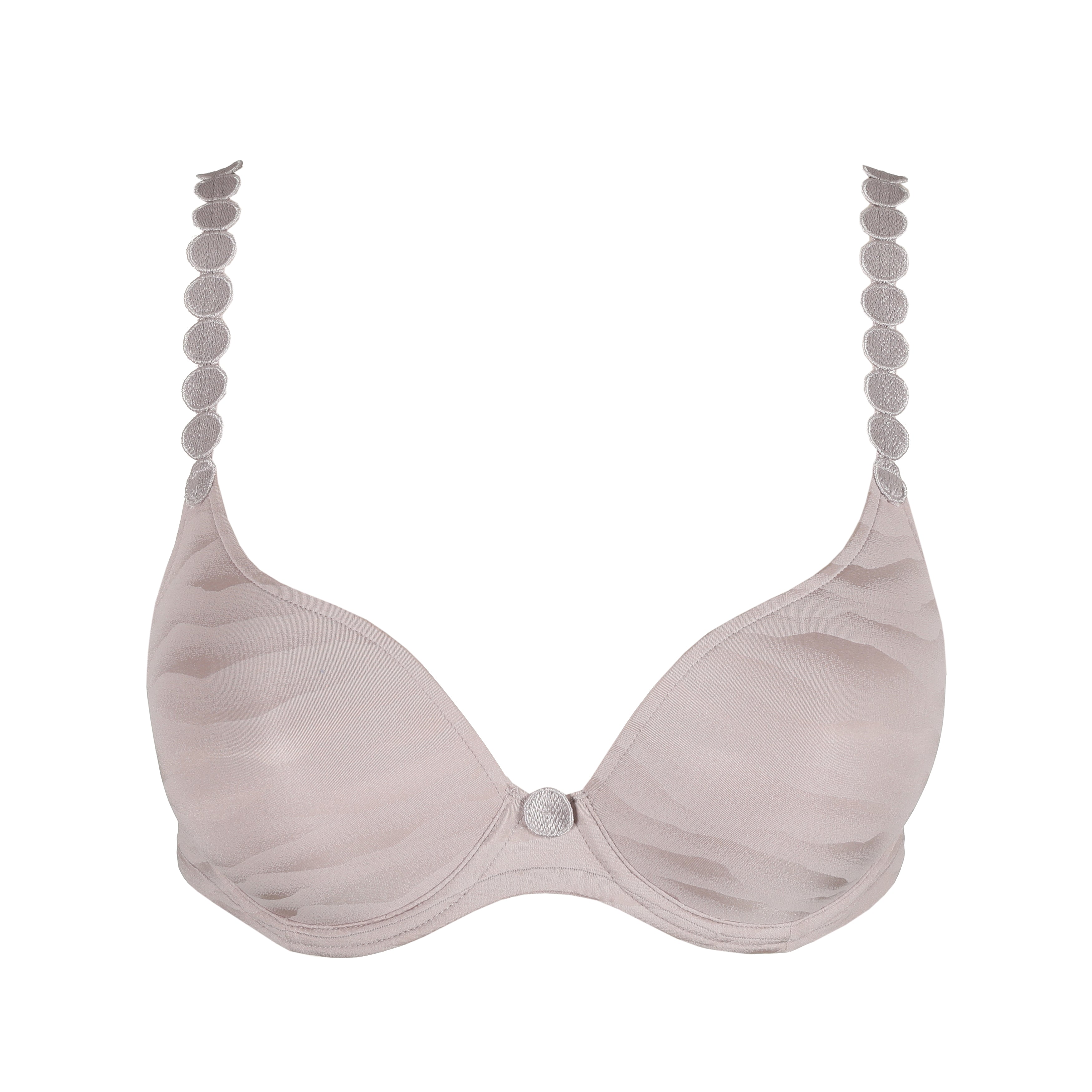 Marie Jo Tom Padded Bra Heartshape (0120826) Sweet Haze