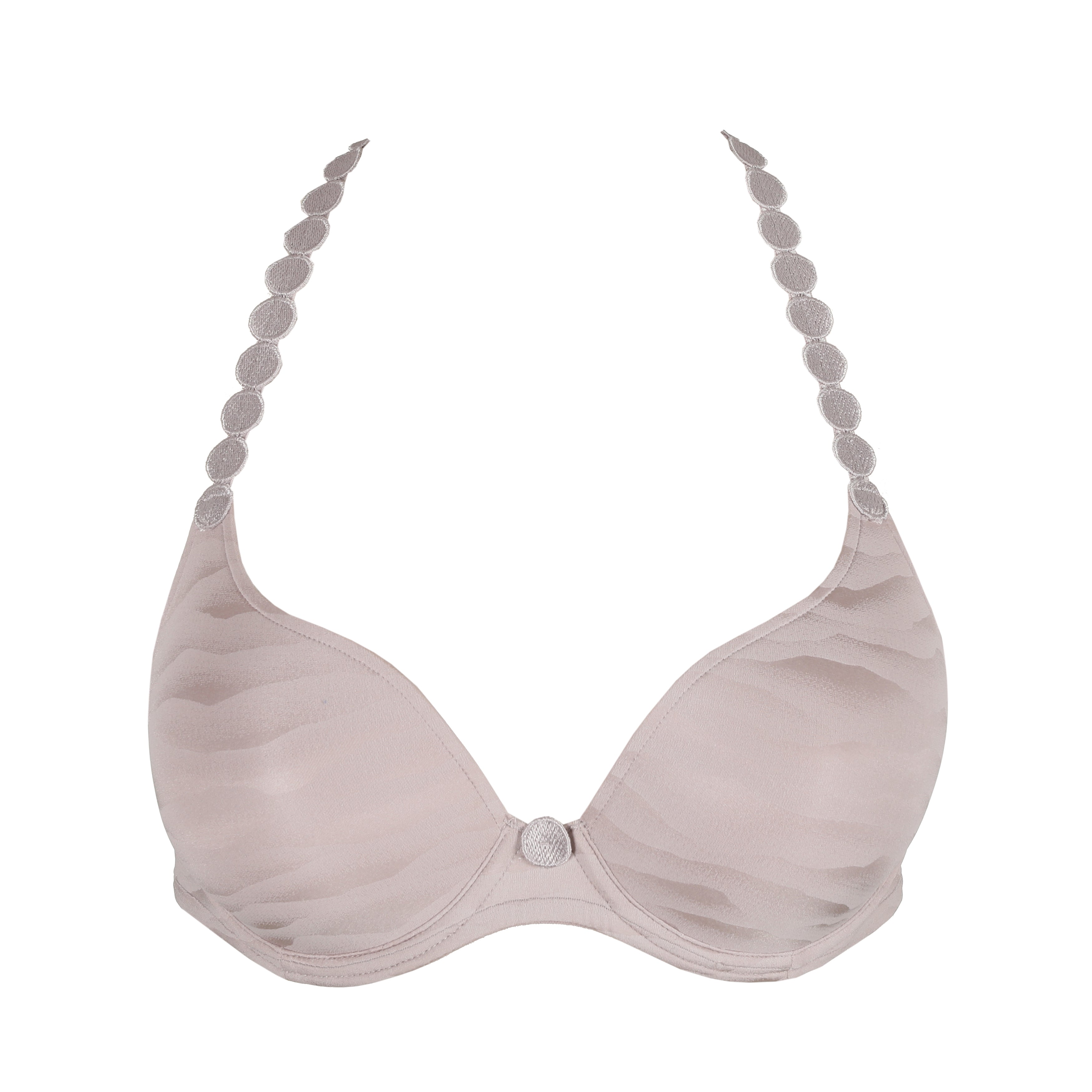 Marie Jo Tom Padded Bra Heartshape (0120826) Sweet Haze