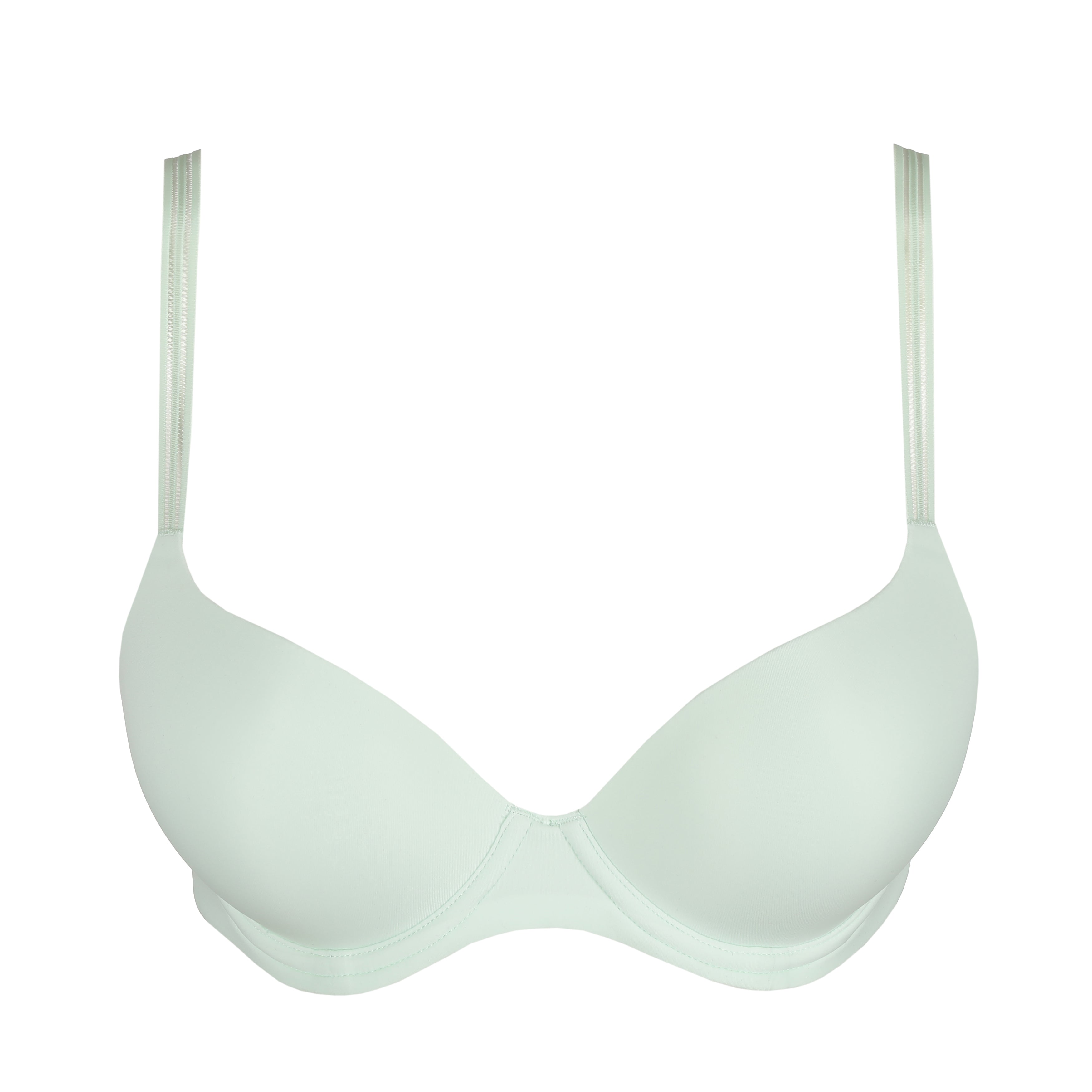 Marie Jo Louie Push-Up Bra (0122097) Spring Blossom
