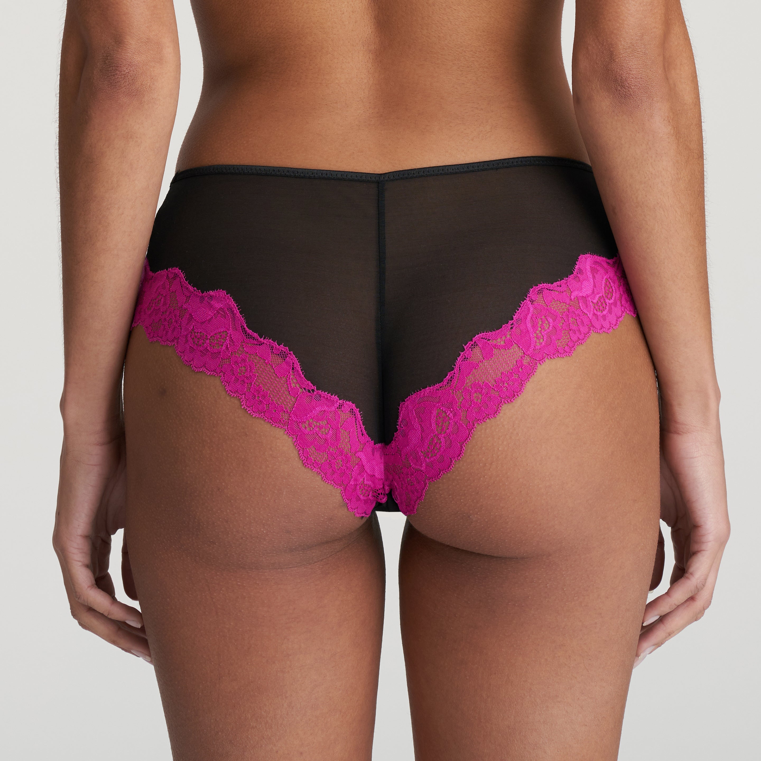 Marie Jo Adelade Hotpants (0502702) Winter Dusk