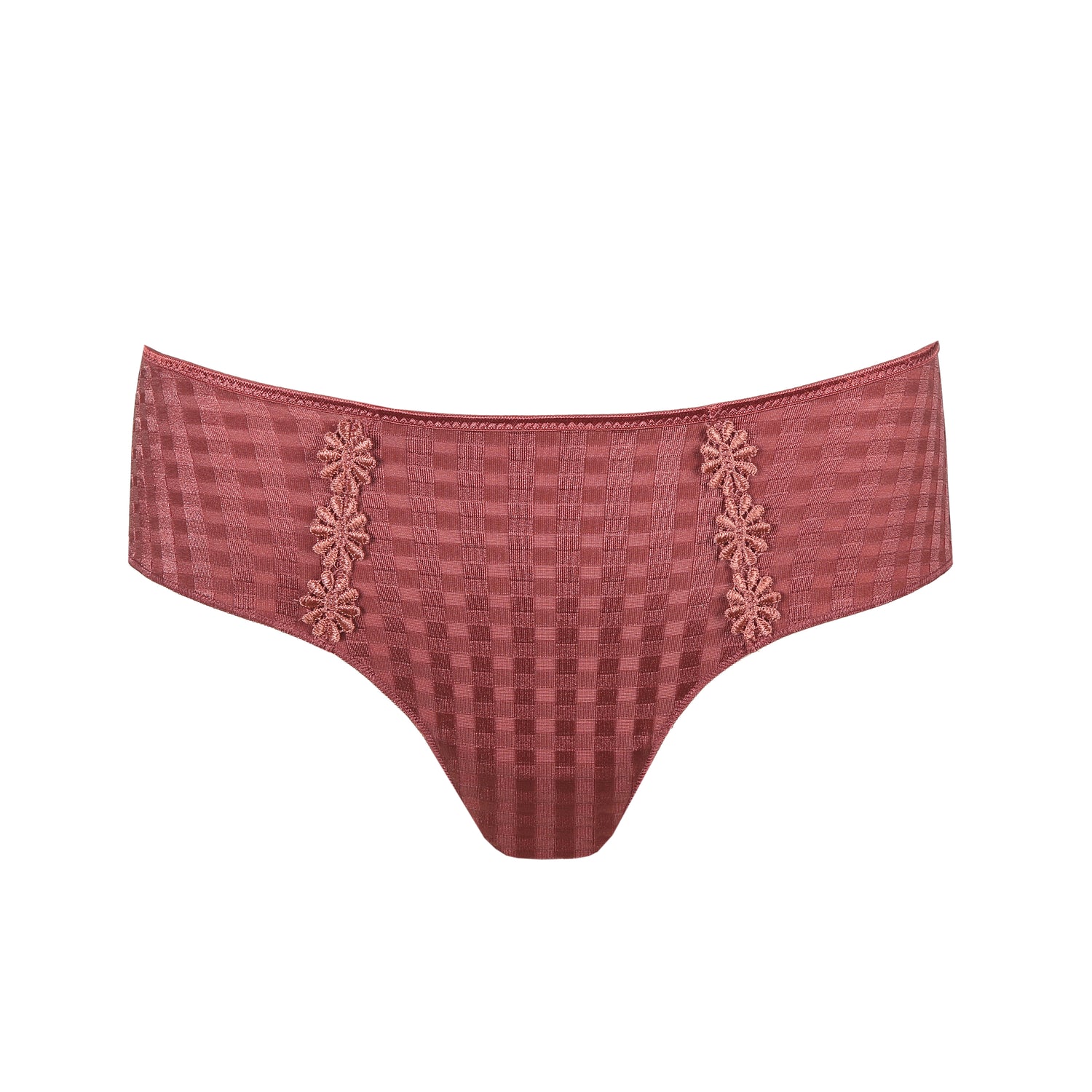 Marie Jo Avero Hotpants (0500415) Wild Ginger