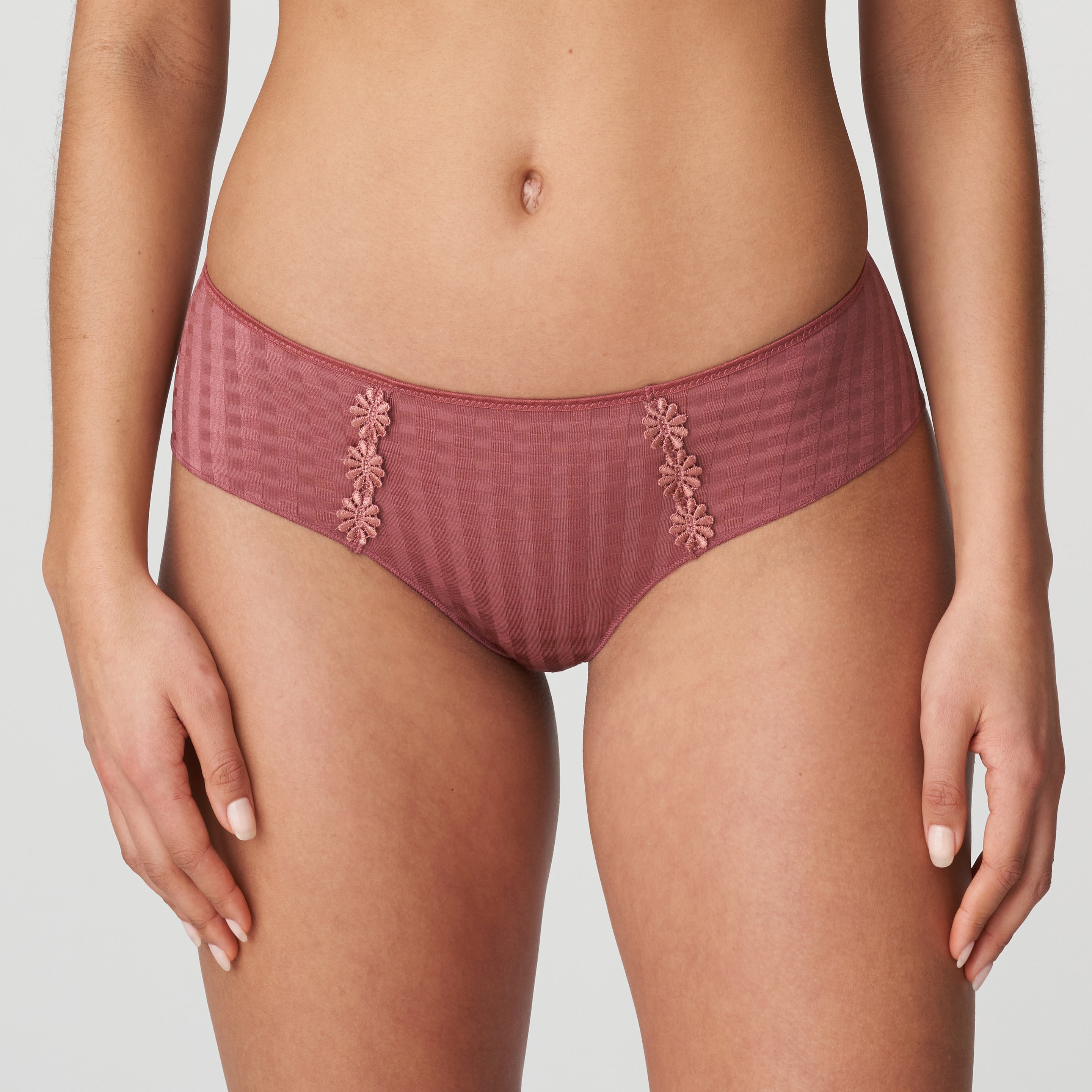 Marie Jo Avero Hotpants (0500415) Wild Ginger