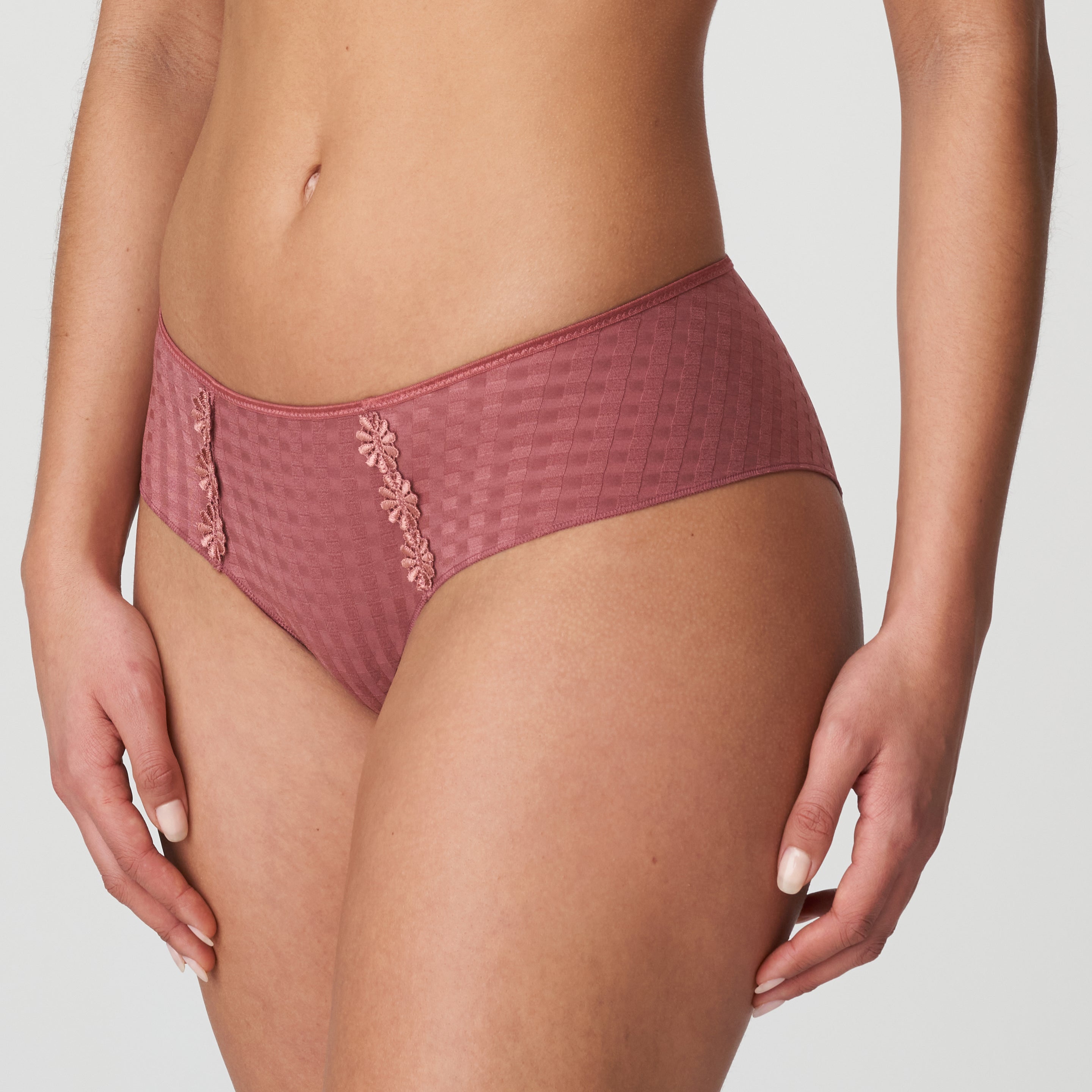 Marie Jo Avero Hotpants (0500415) Wild Ginger