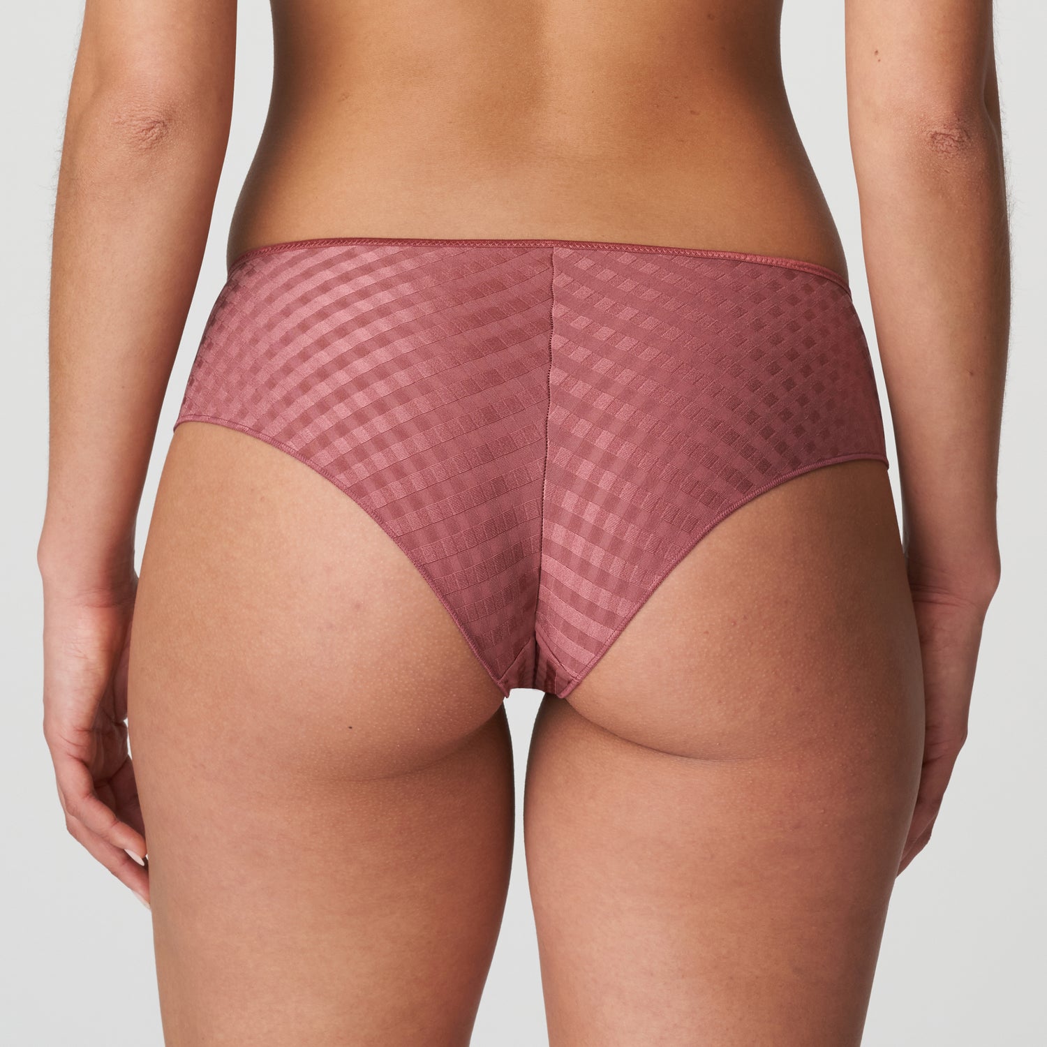 Marie Jo Avero Hotpants (0500415) Wild Ginger