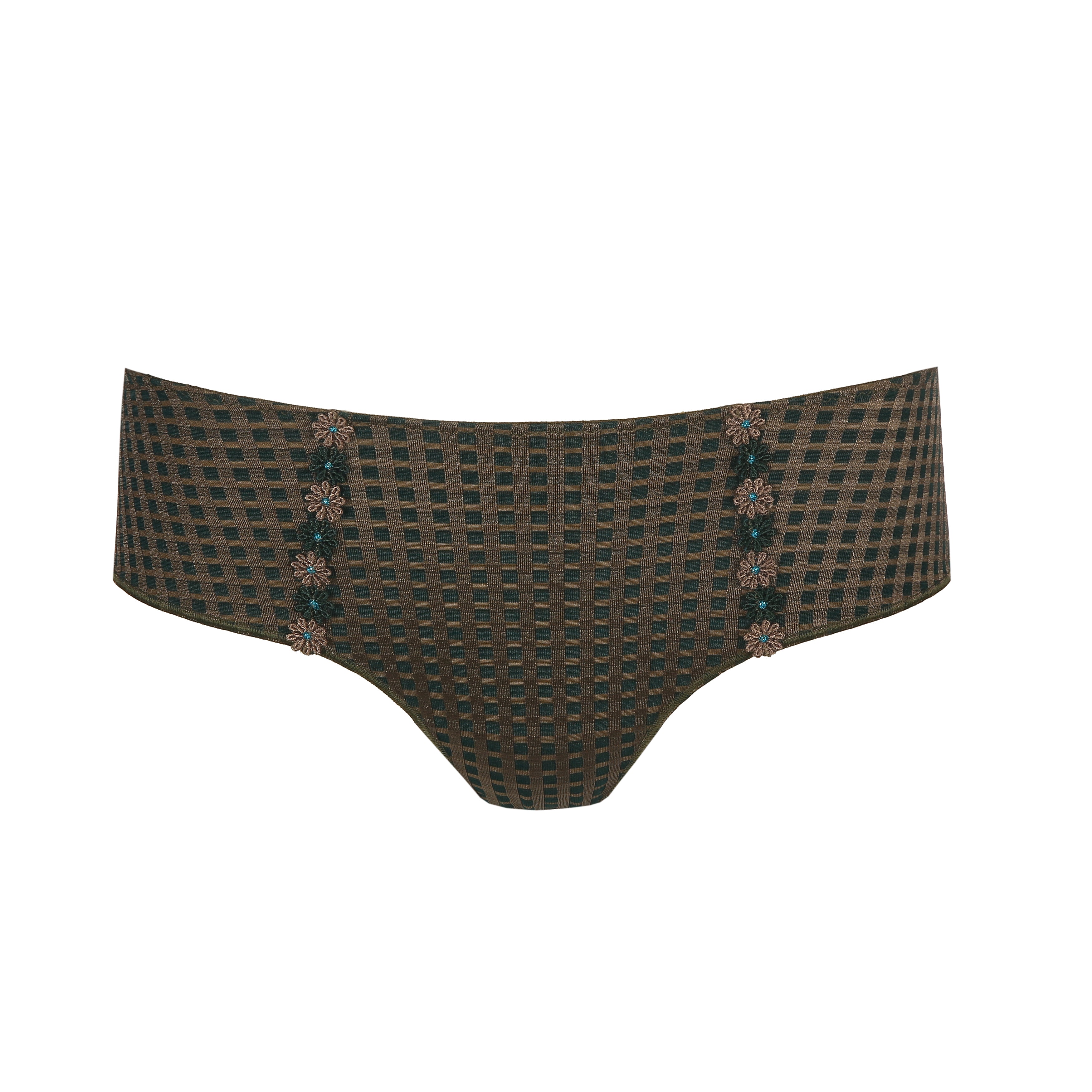 Marie Jo Avero Hotpants (0500415) Tiny Jade
