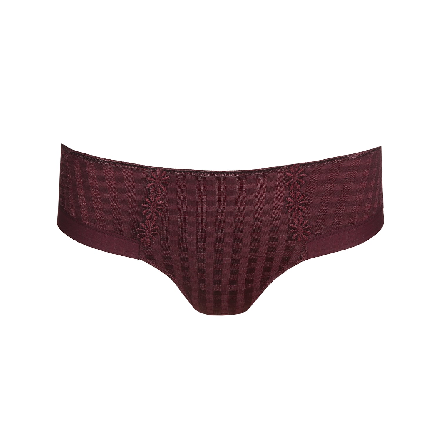 Шорты Marie Jo Avero (0500415) Вино