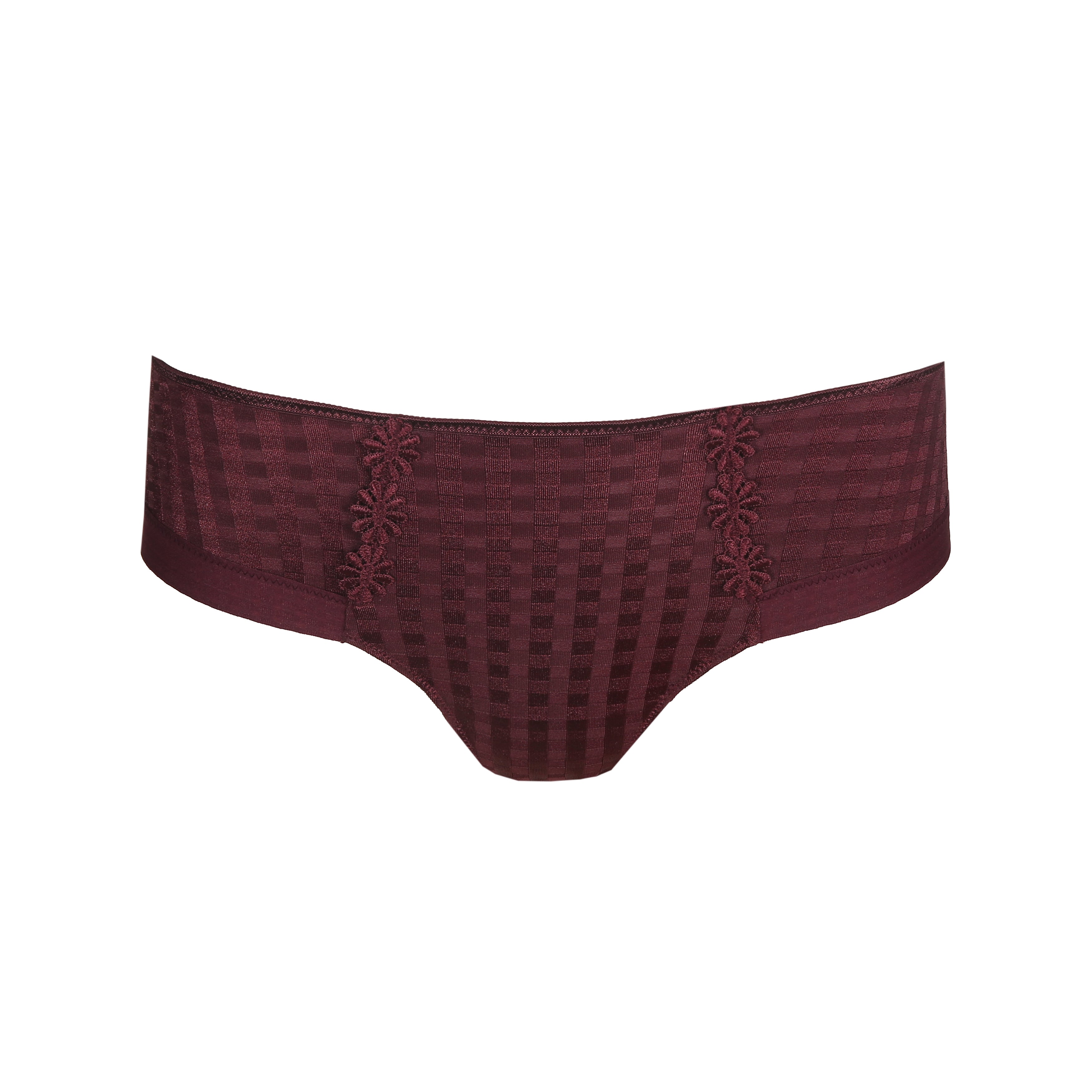 Шорты Marie Jo Avero (0500415) Вино