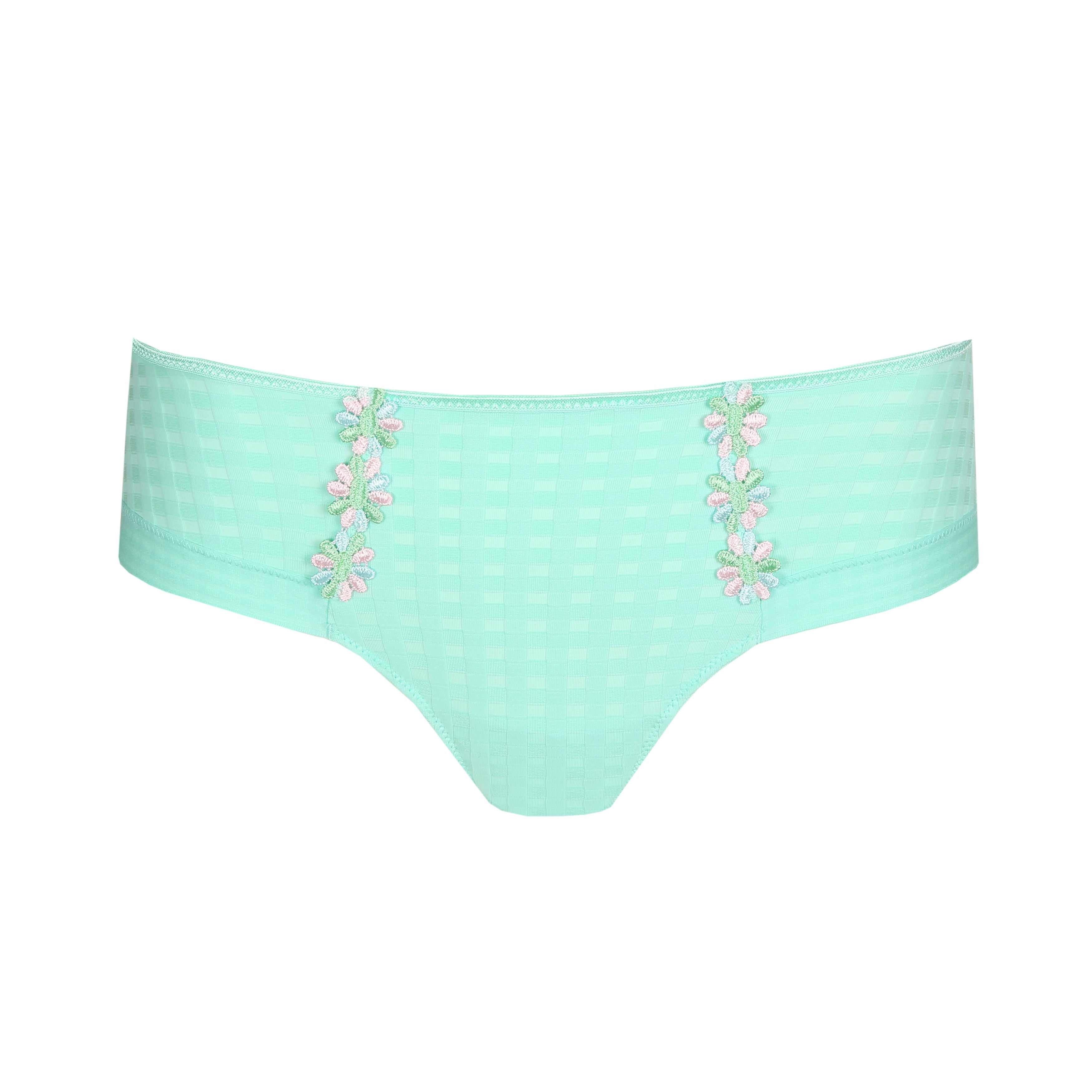 Marie Jo Avero Hotpants (0500415) Miami Mint