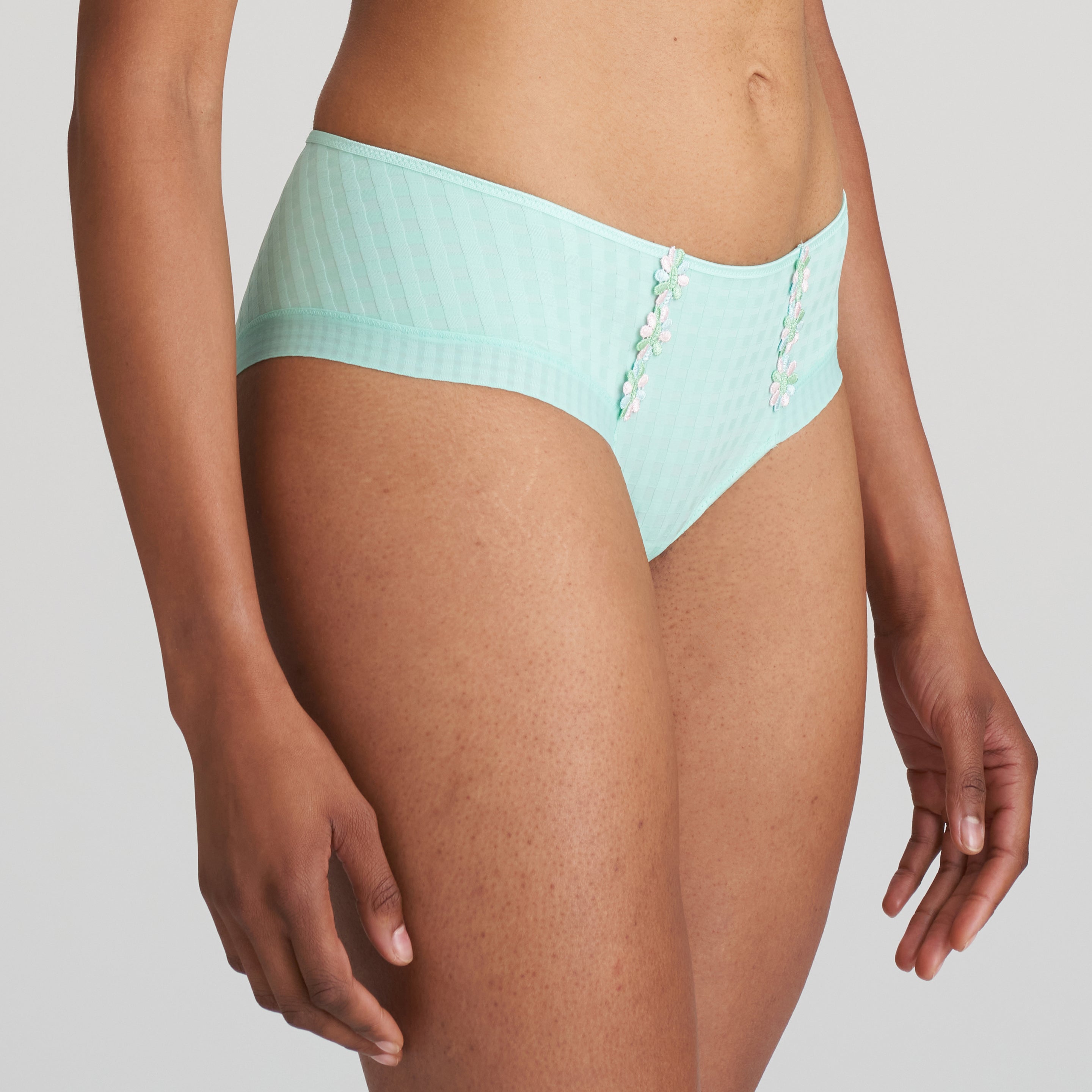 Marie Jo Avero Hotpants (0500415) Miami Mint