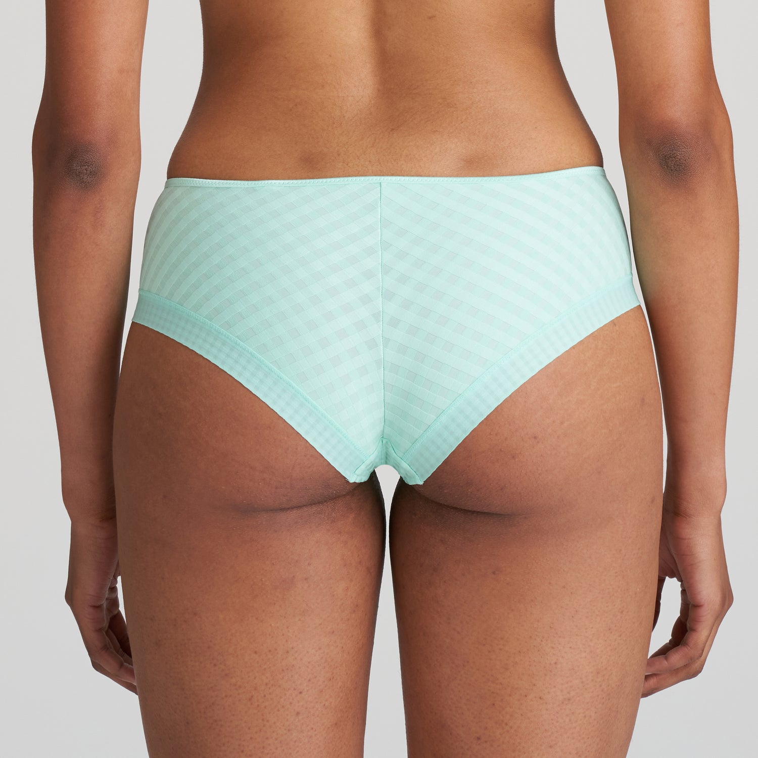 Marie Jo Avero Hotpants (0500415) Miami Mint