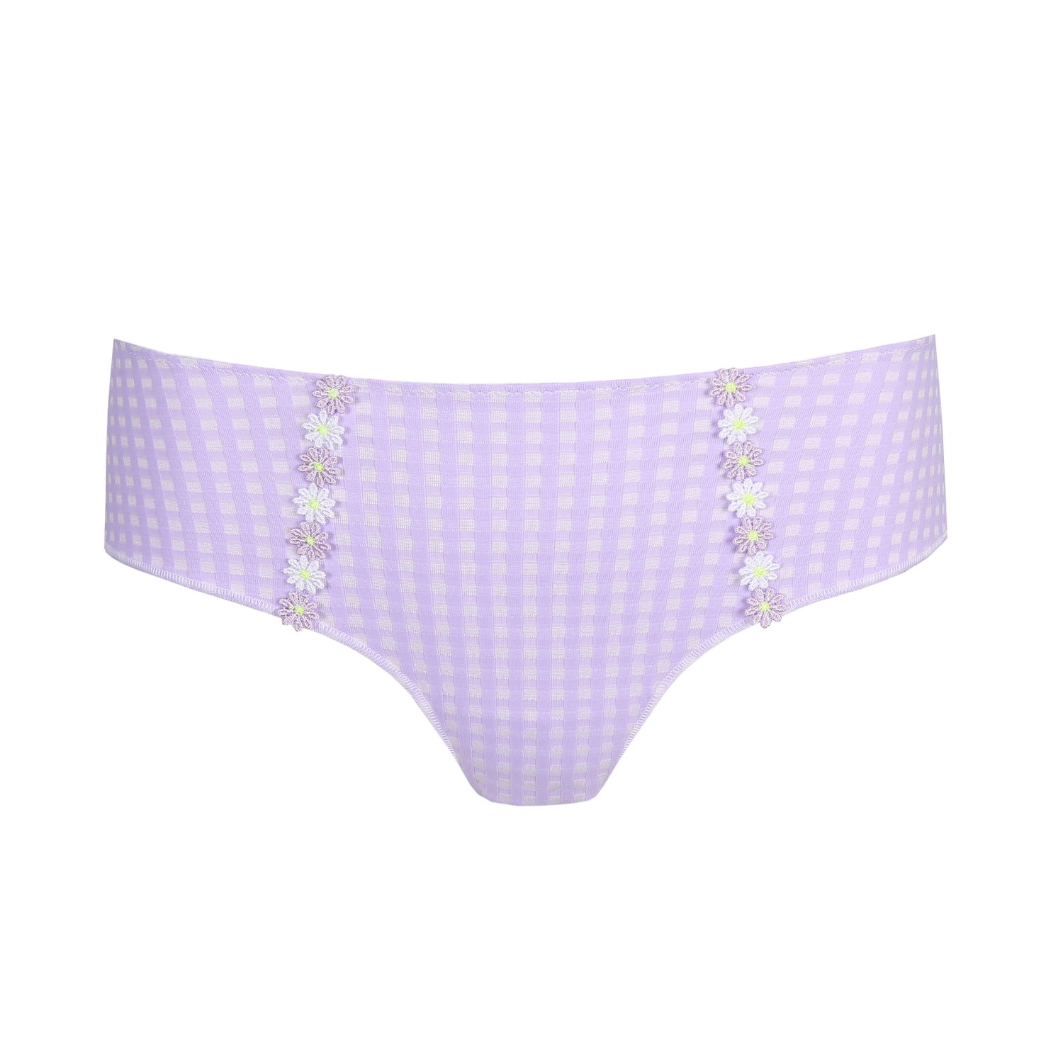 Marie Jo Avero Hotpants (0500415) Tiny Iris