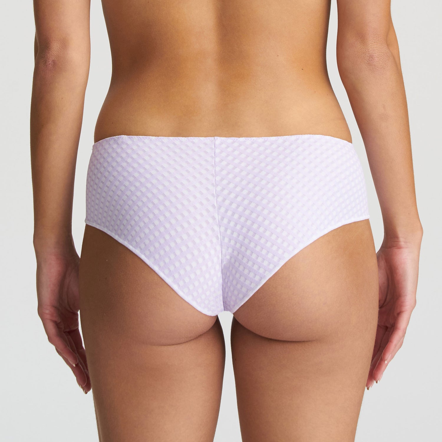Marie Jo Avero Hotpants (0500415) Tiny Iris