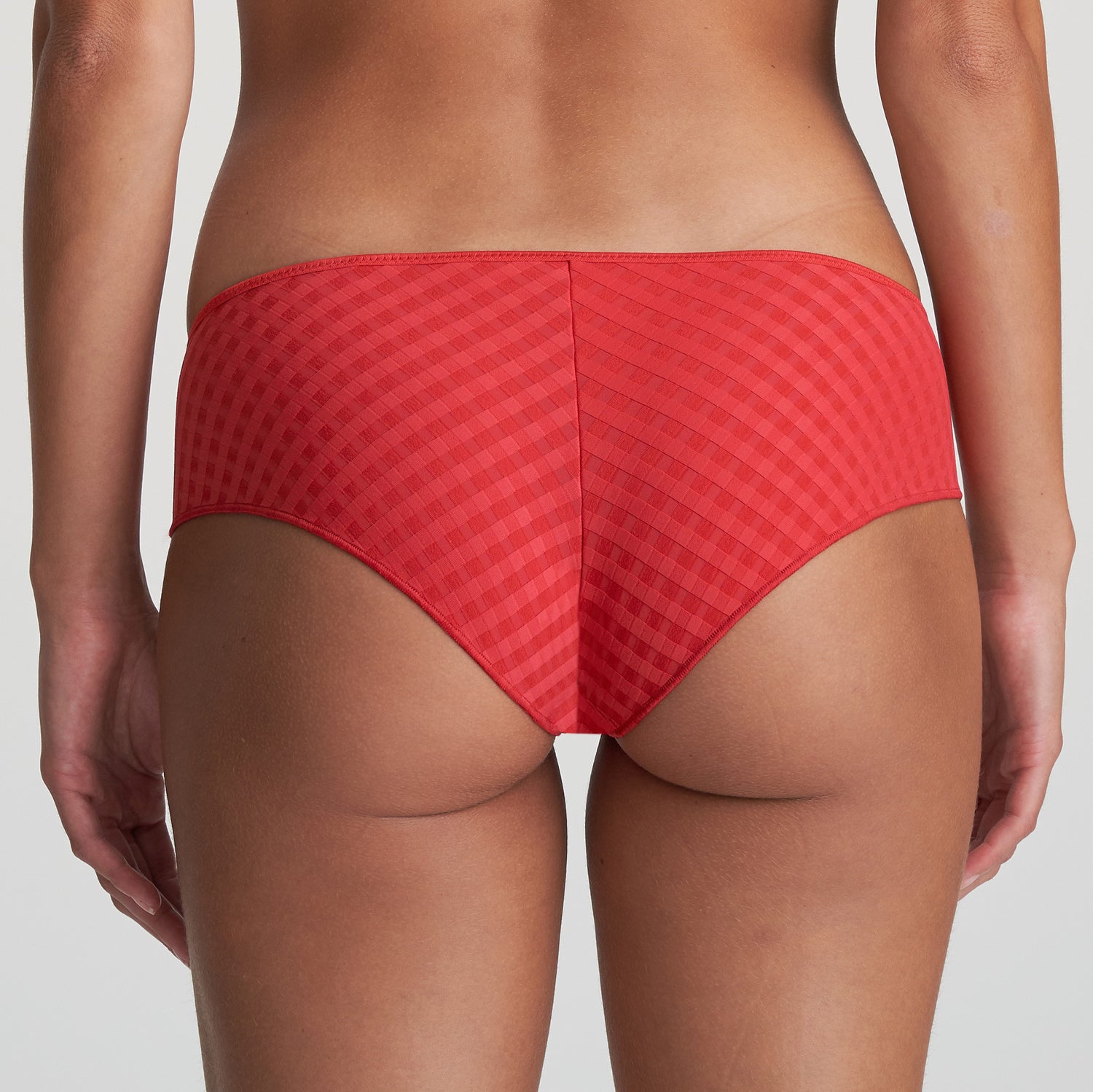 Marie Jo Avero Hotpants (0500415) Scarlet