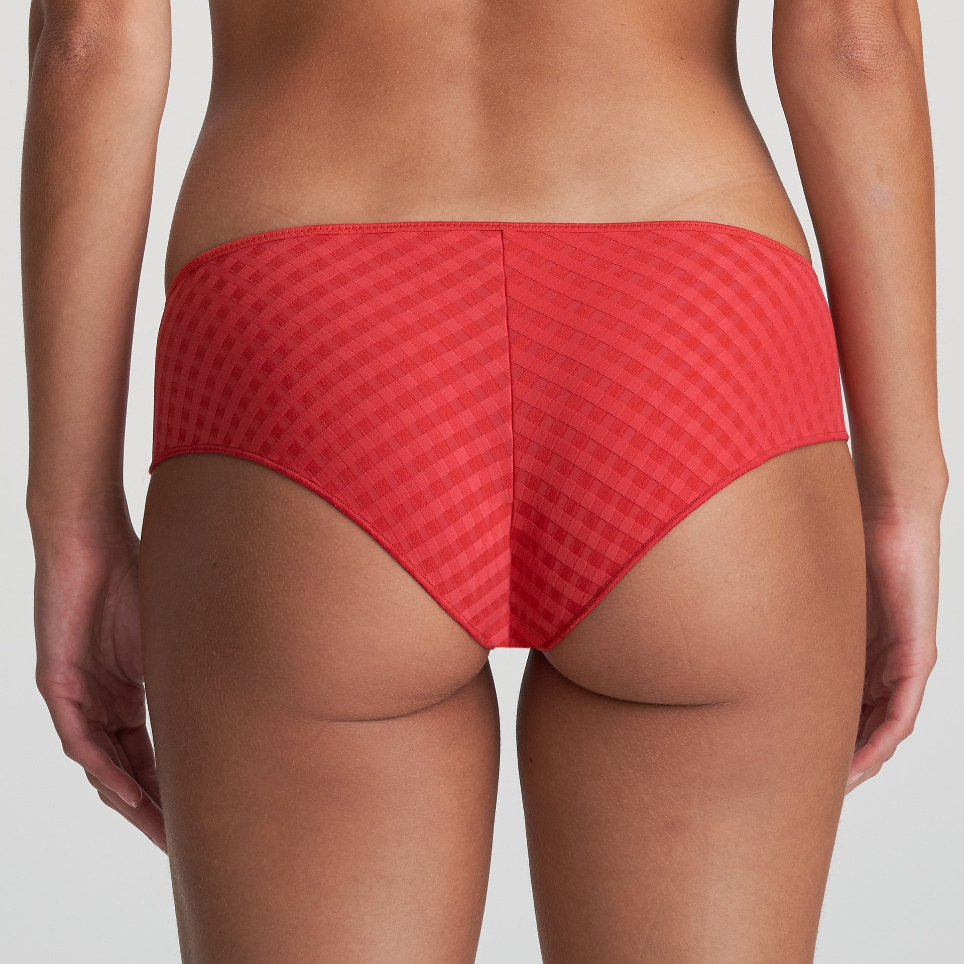 Marie Jo Avero Hotpants (0500415) Scarlet