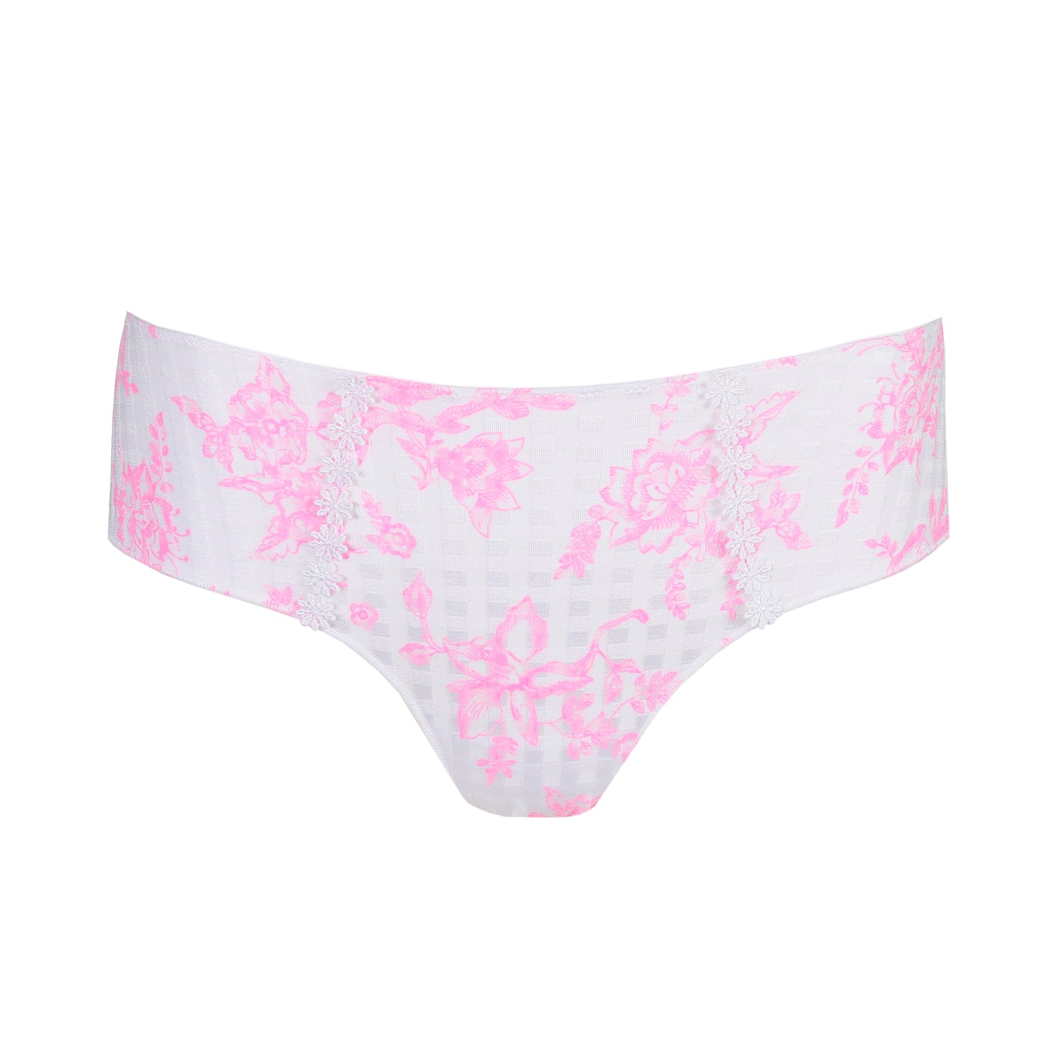 Marie Jo Avero Tiny Hotpants (0502805) Love Blossom