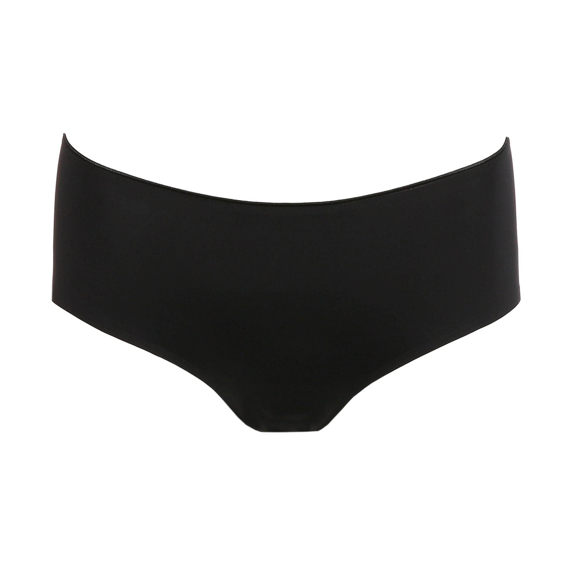 Marie Jo Color Studio Shorts (0521513) Black