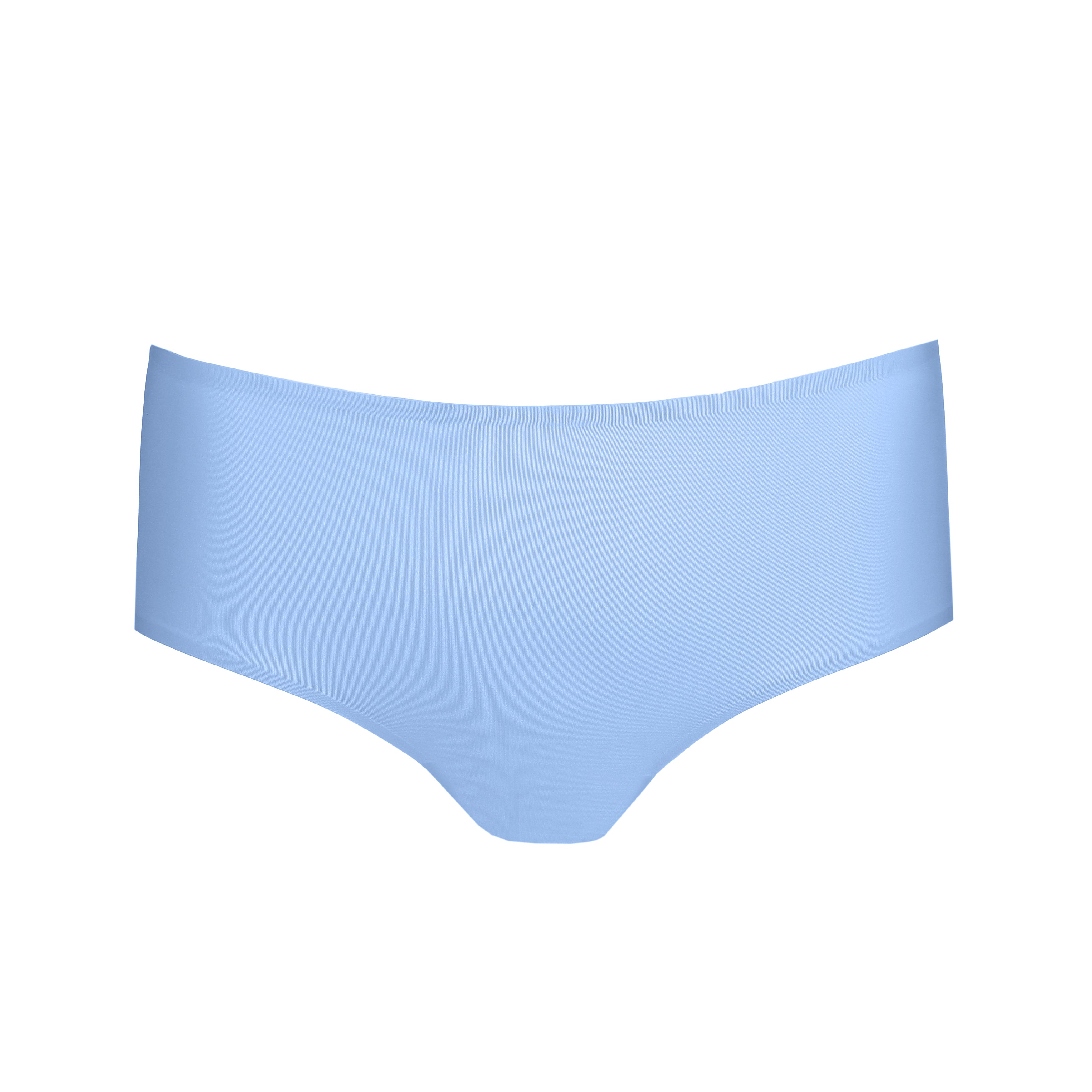 Marie Jo Color Studio Shorts (0521513) Open Air