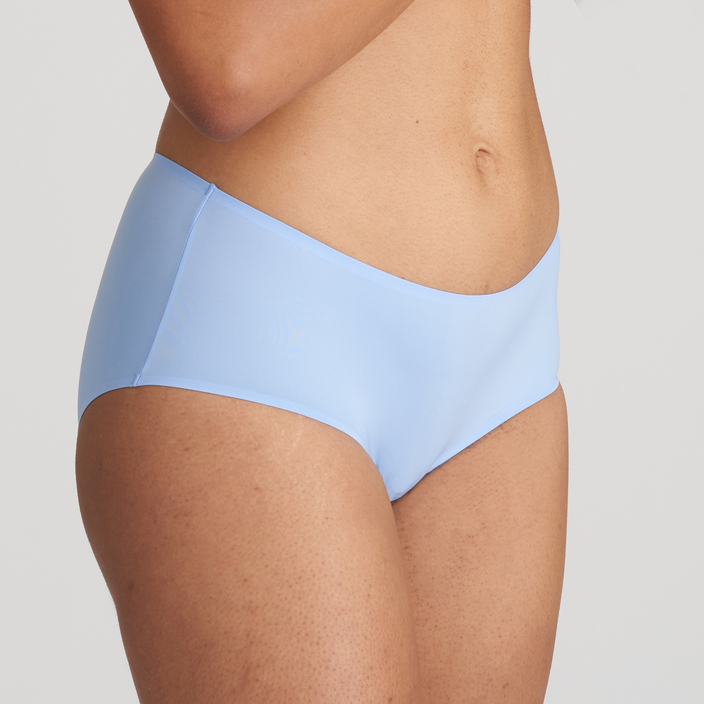 Marie Jo Color Studio Shorts (0521513) Open Air