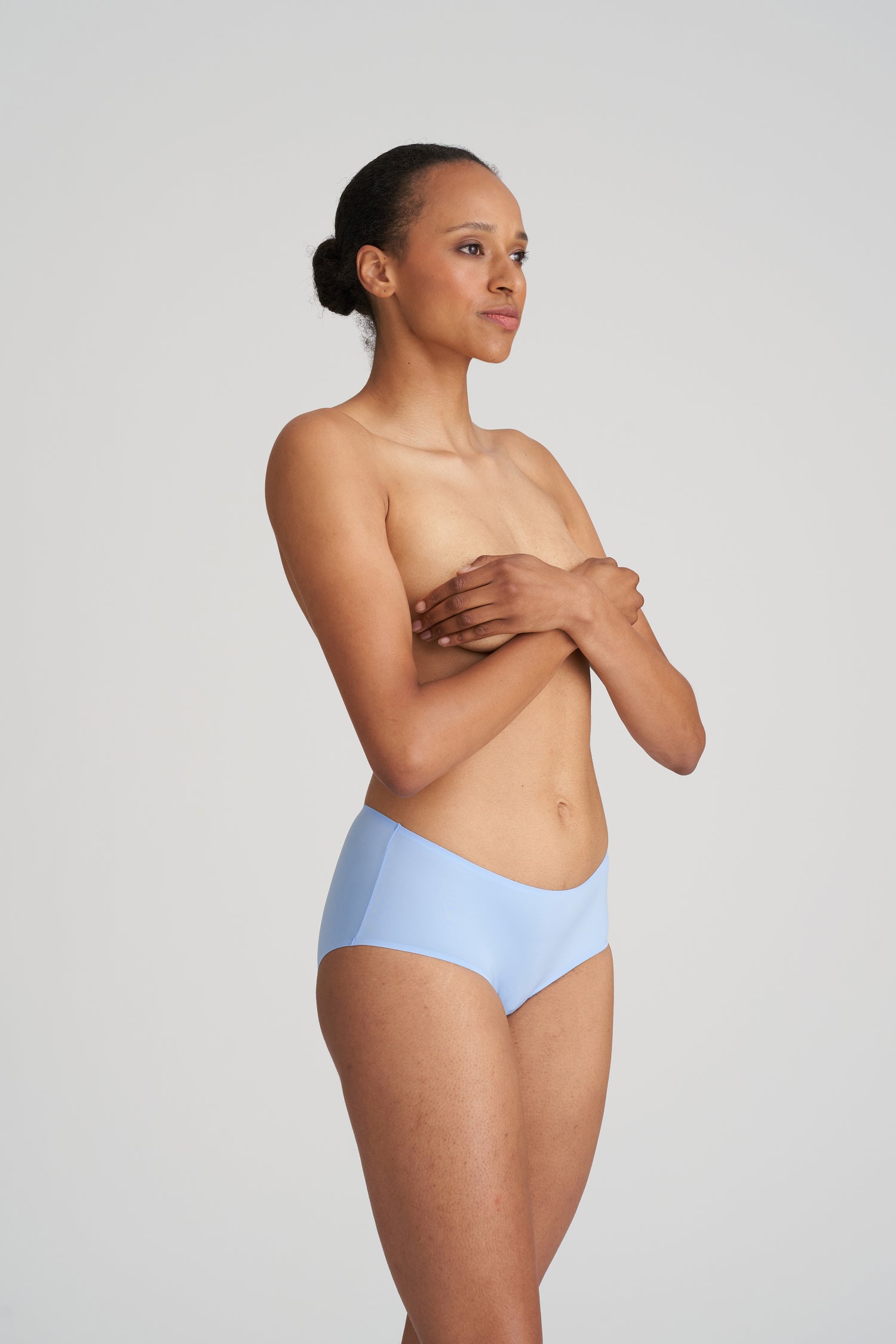 Marie Jo Color Studio Shorts (0521513) Open Air