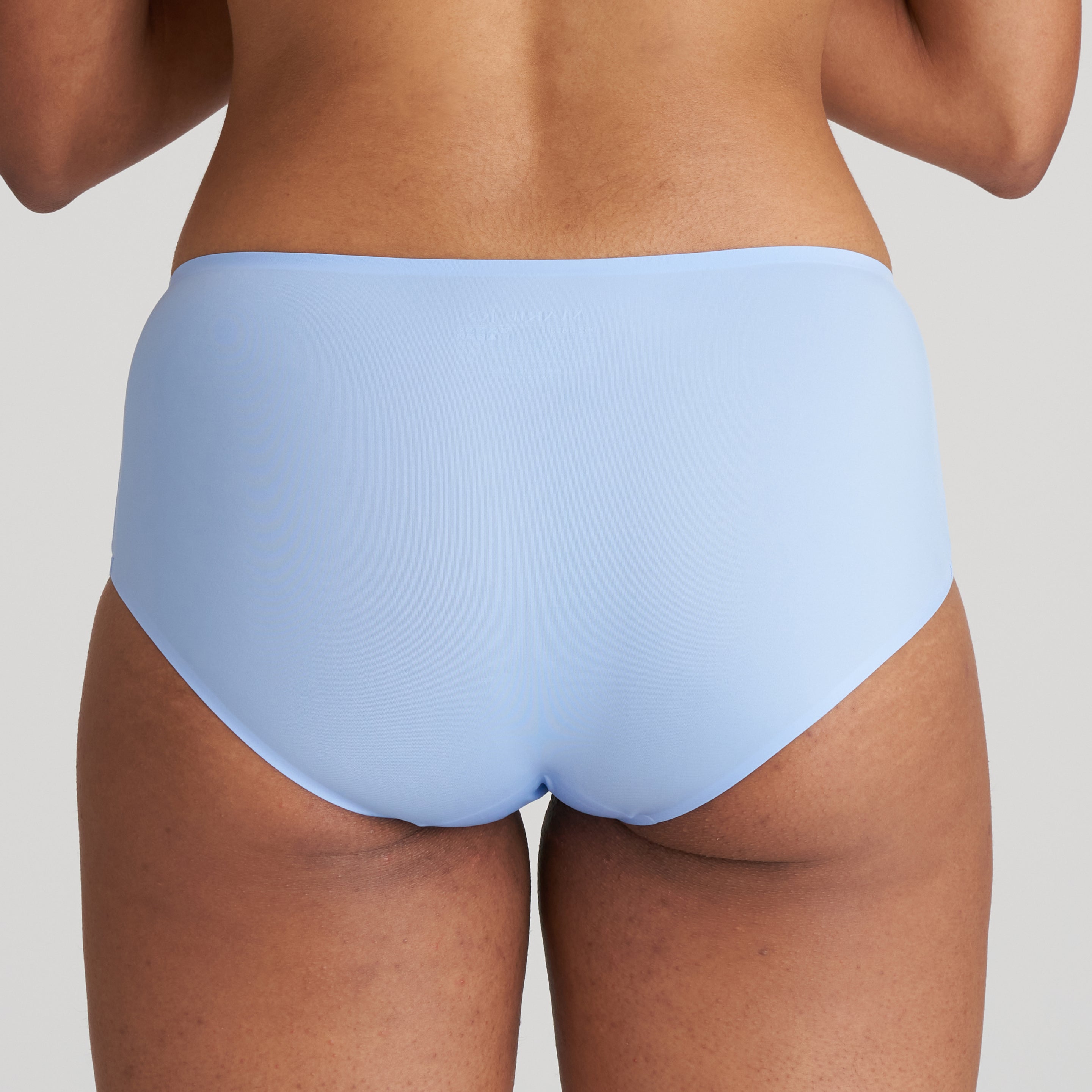 Marie Jo Color Studio Shorts (0521513) Open Air