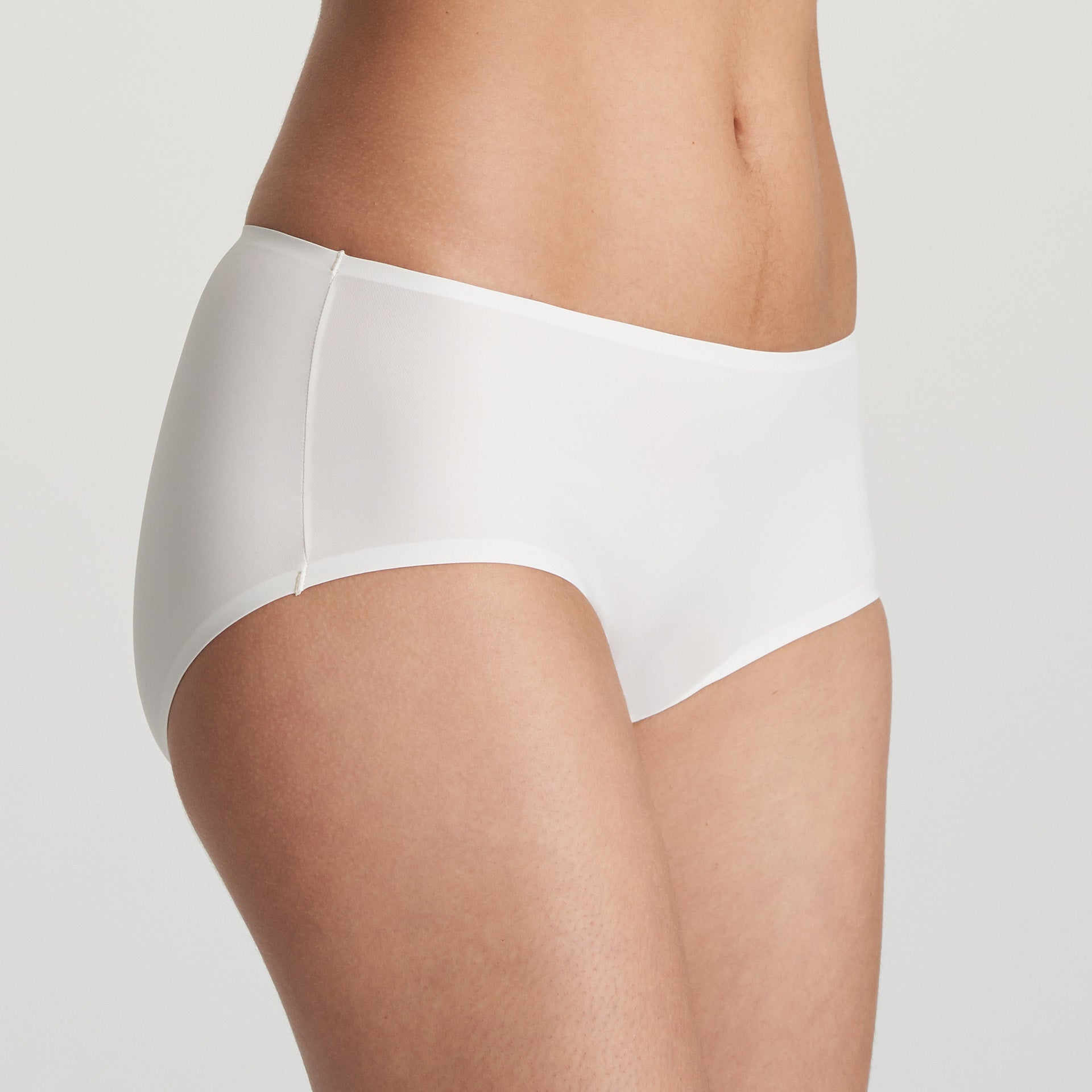 Marie Jo Color Studio Shorts (0521513) Natural
