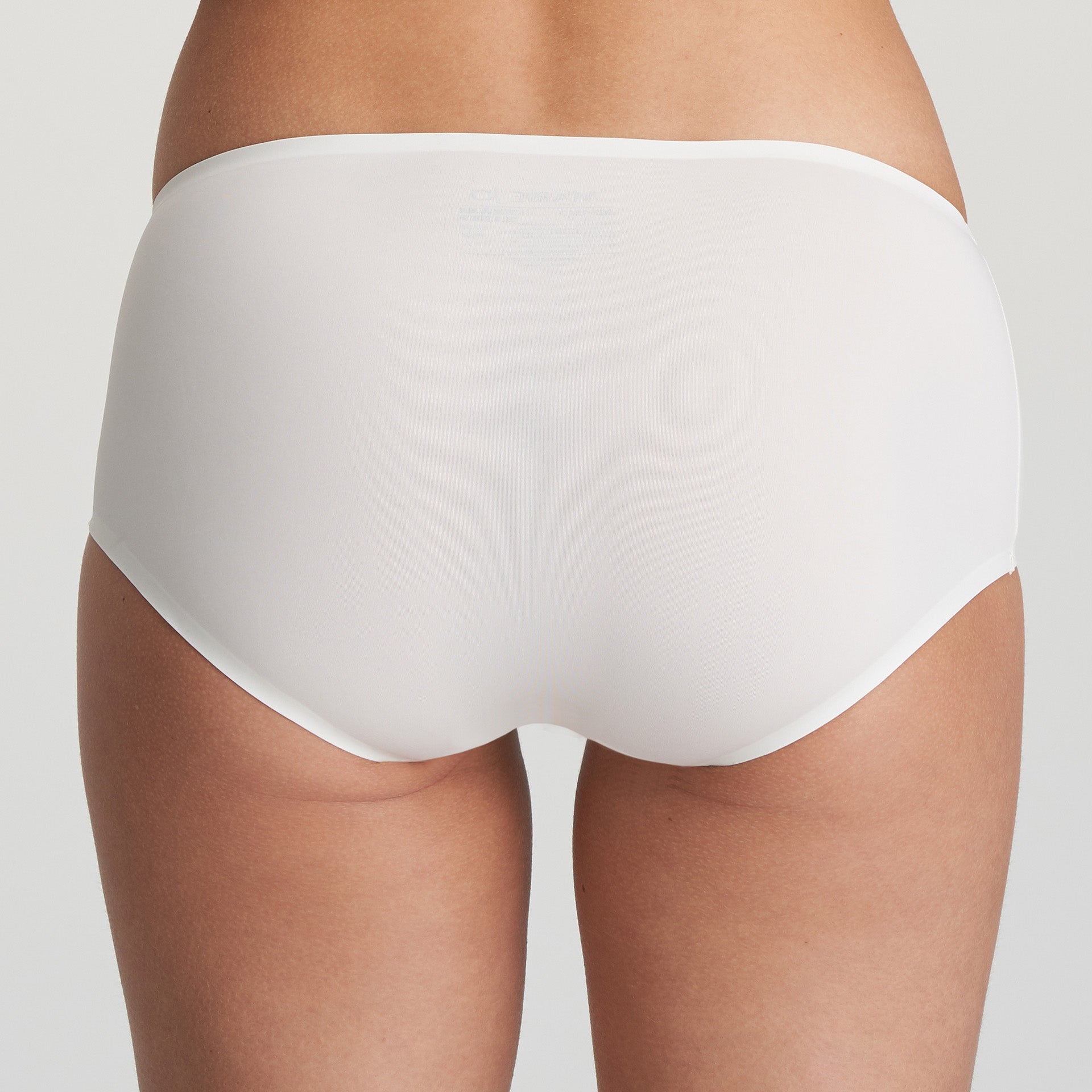 Marie Jo Color Studio Shorts (0521513) Natural