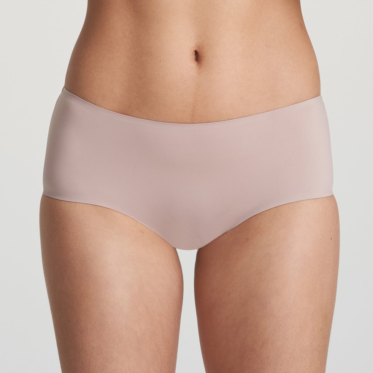 Marie Jo Color Studio Shorts (0521513) Patine