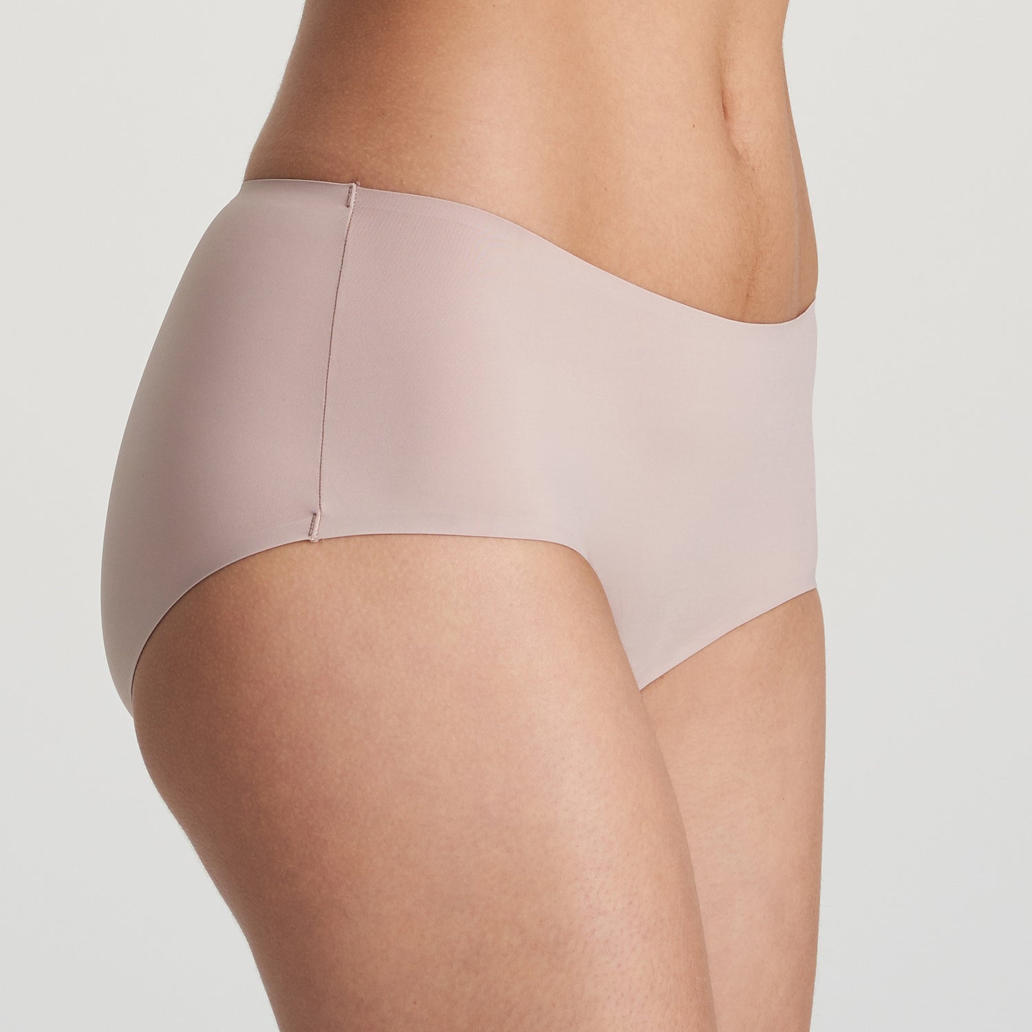 Marie Jo Color Studio Shorts (0521513) Patine