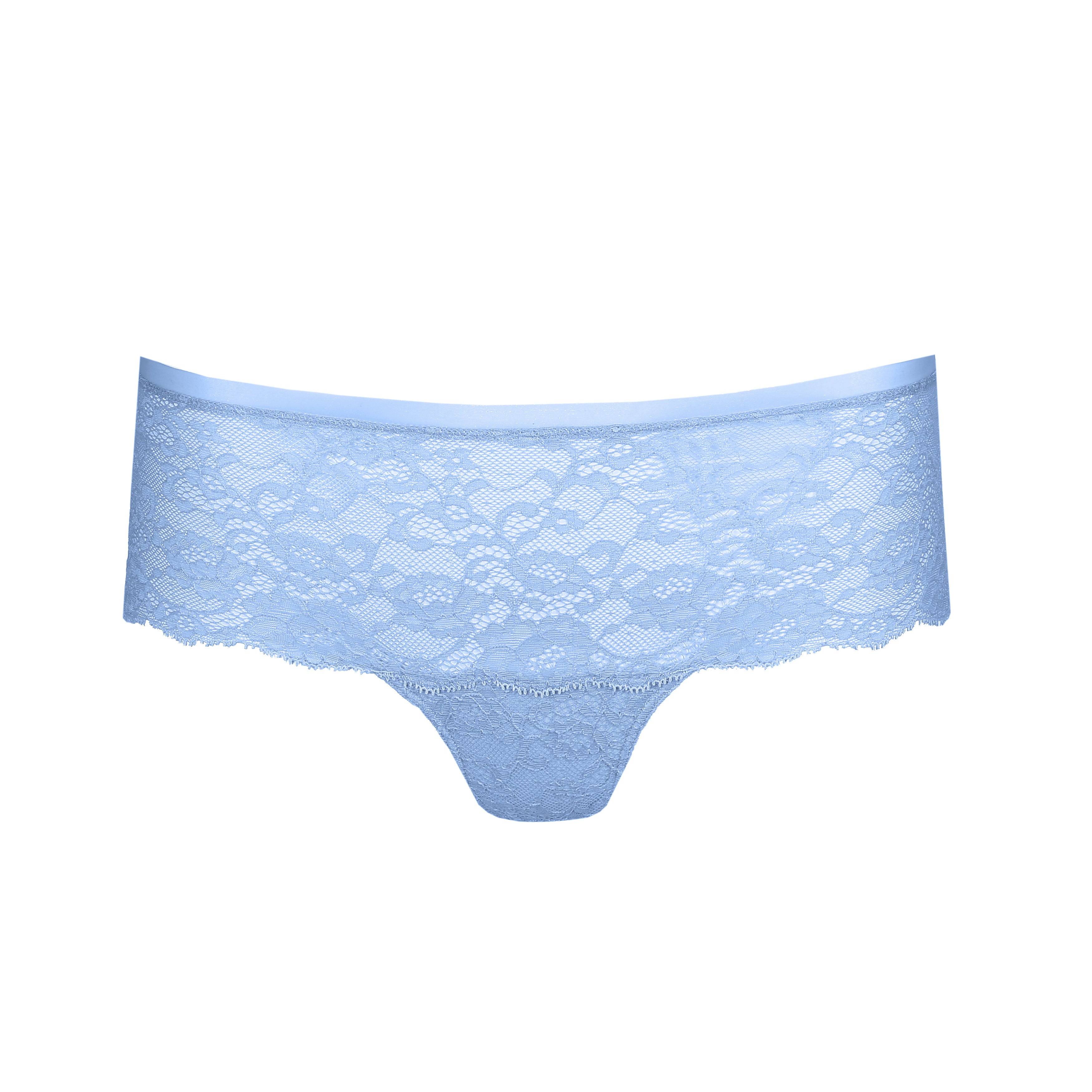 Marie Jo Color Studio Shorts (0521633) Open Air