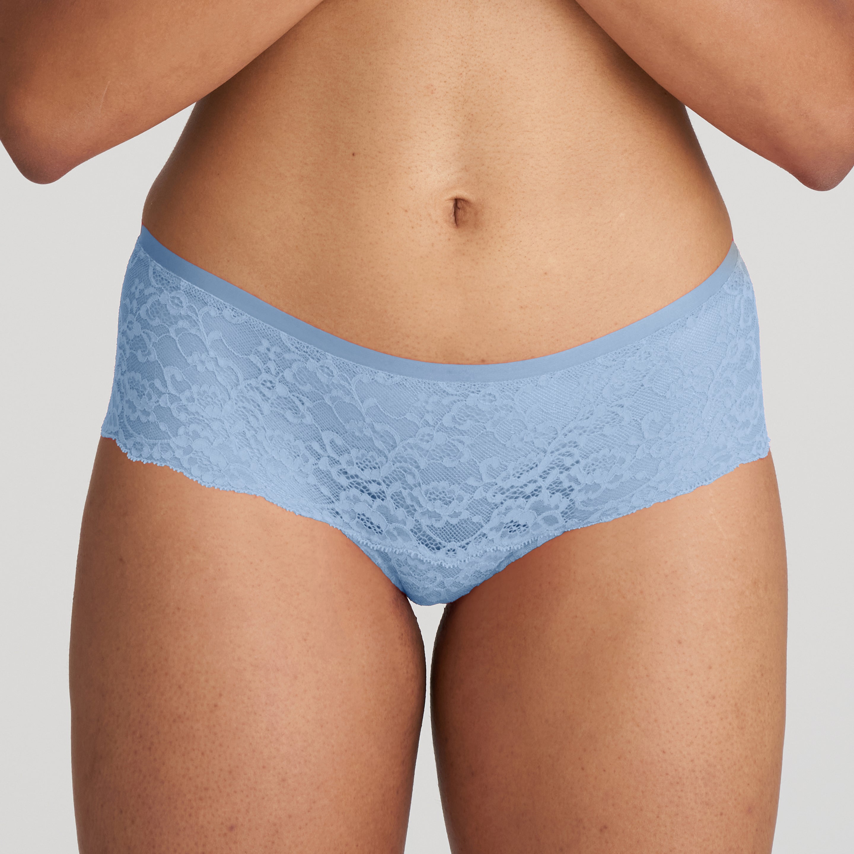 Marie Jo Color Studio Shorts (0521633) Open Air