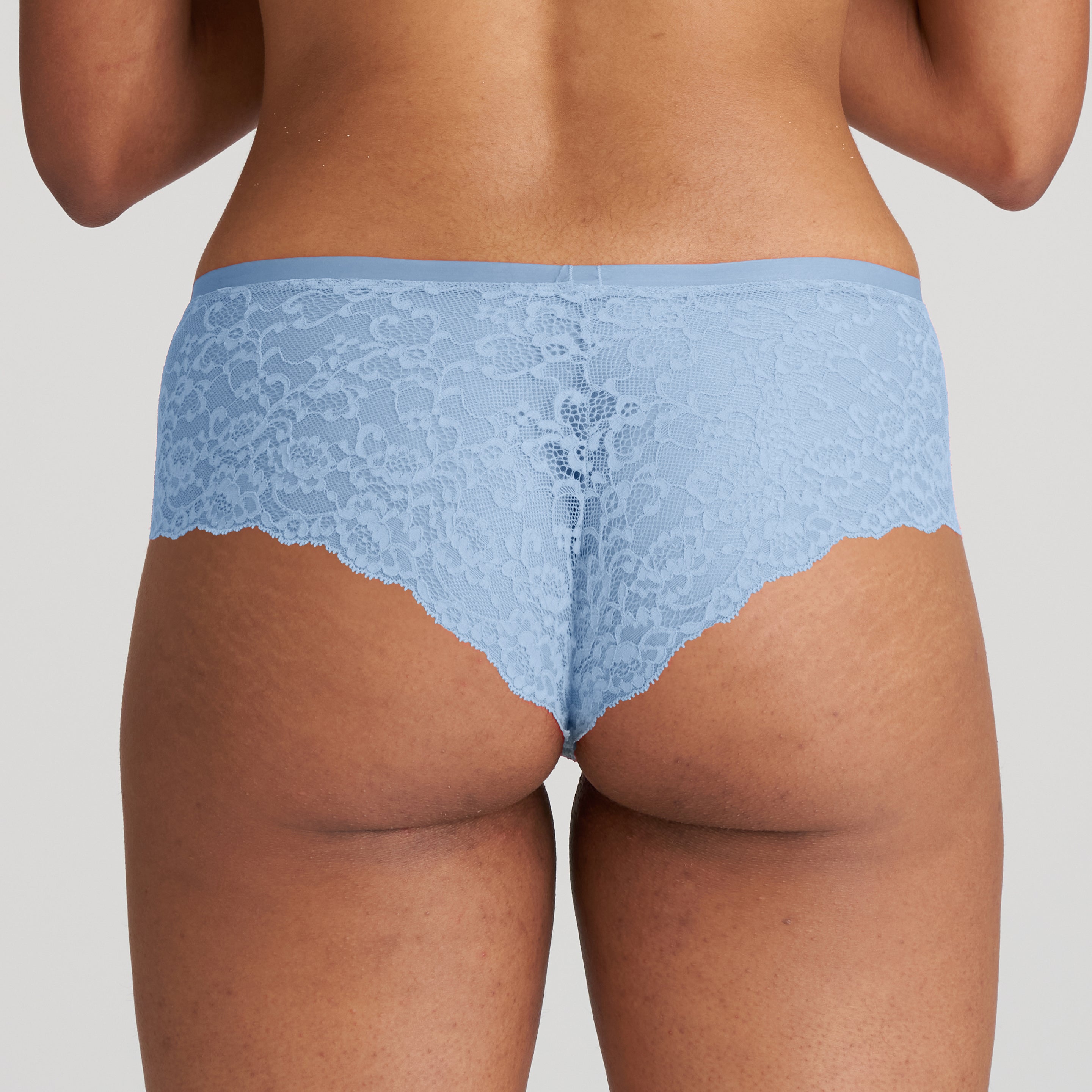 Marie Jo Color Studio Shorts (0521633) Open Air